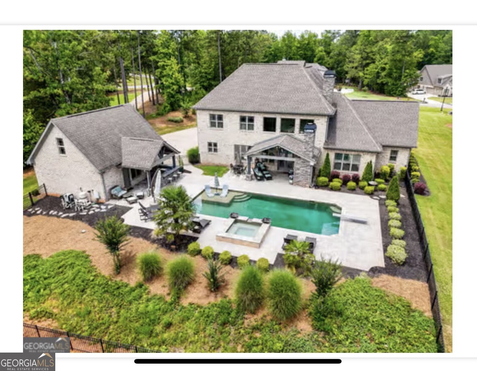 109 RIVER SHOAL 109 River Shoals Dr