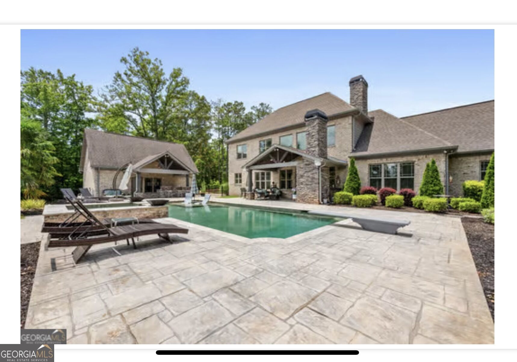 109 RIVER SHOAL 109 River Shoals Dr