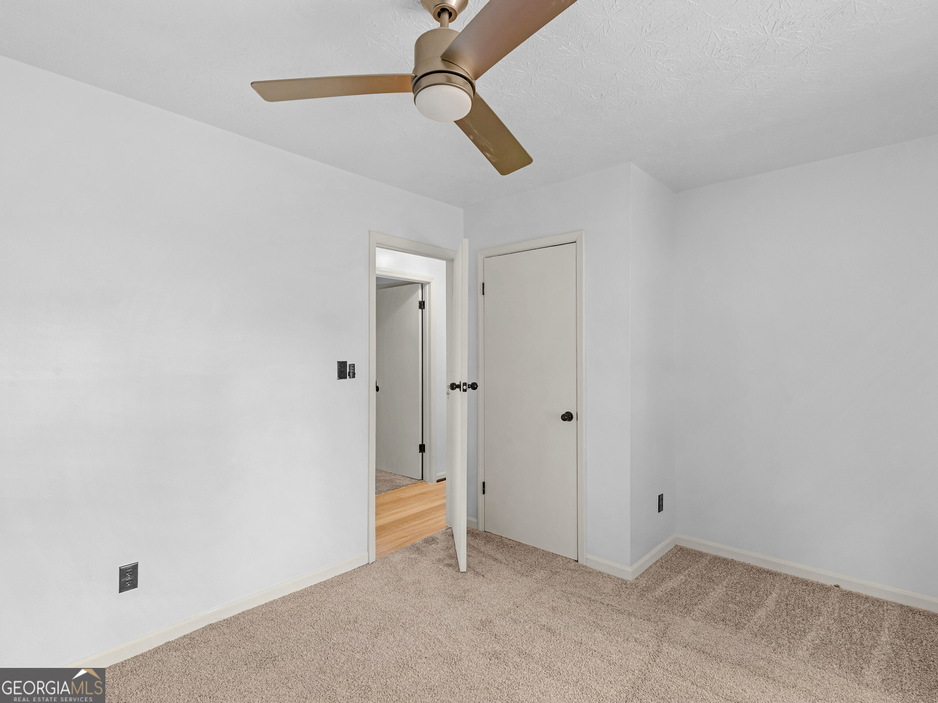 1341 Bethaven Road