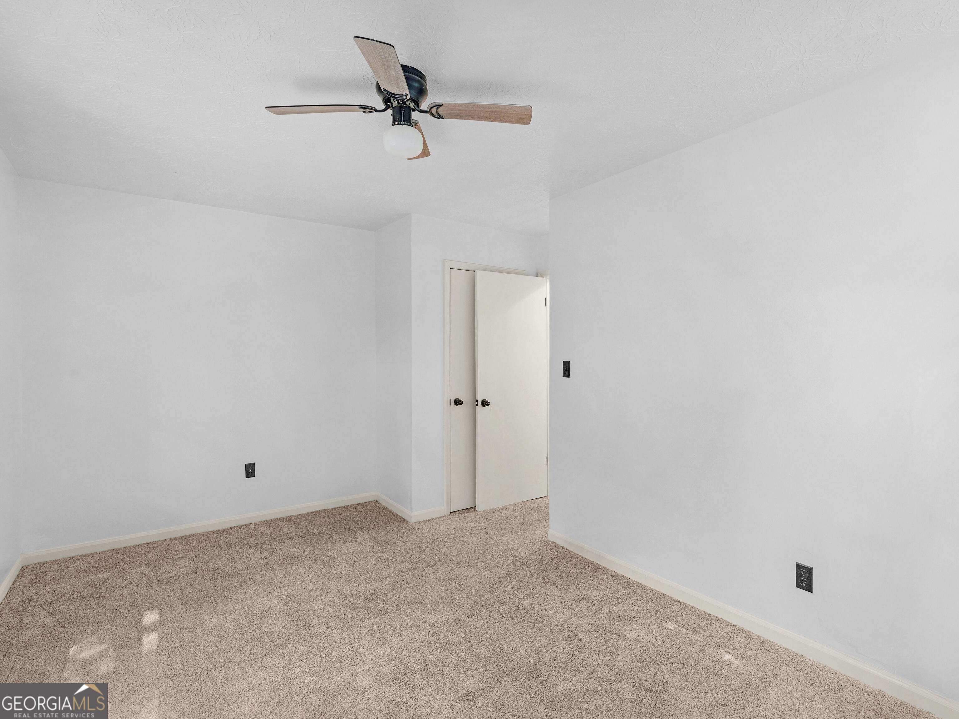 1341 Bethaven Road
