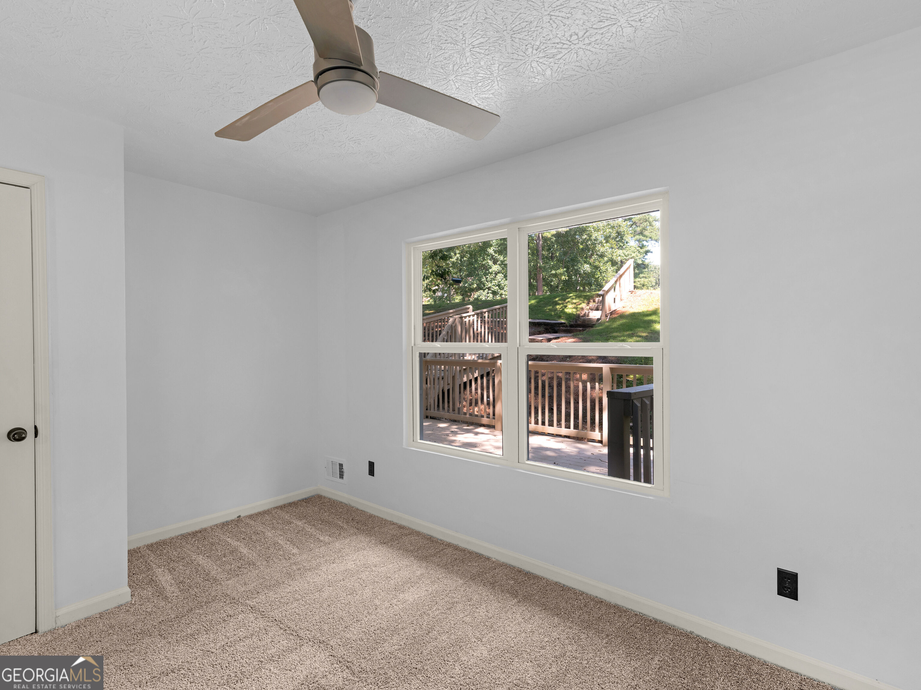 1341 Bethaven Road