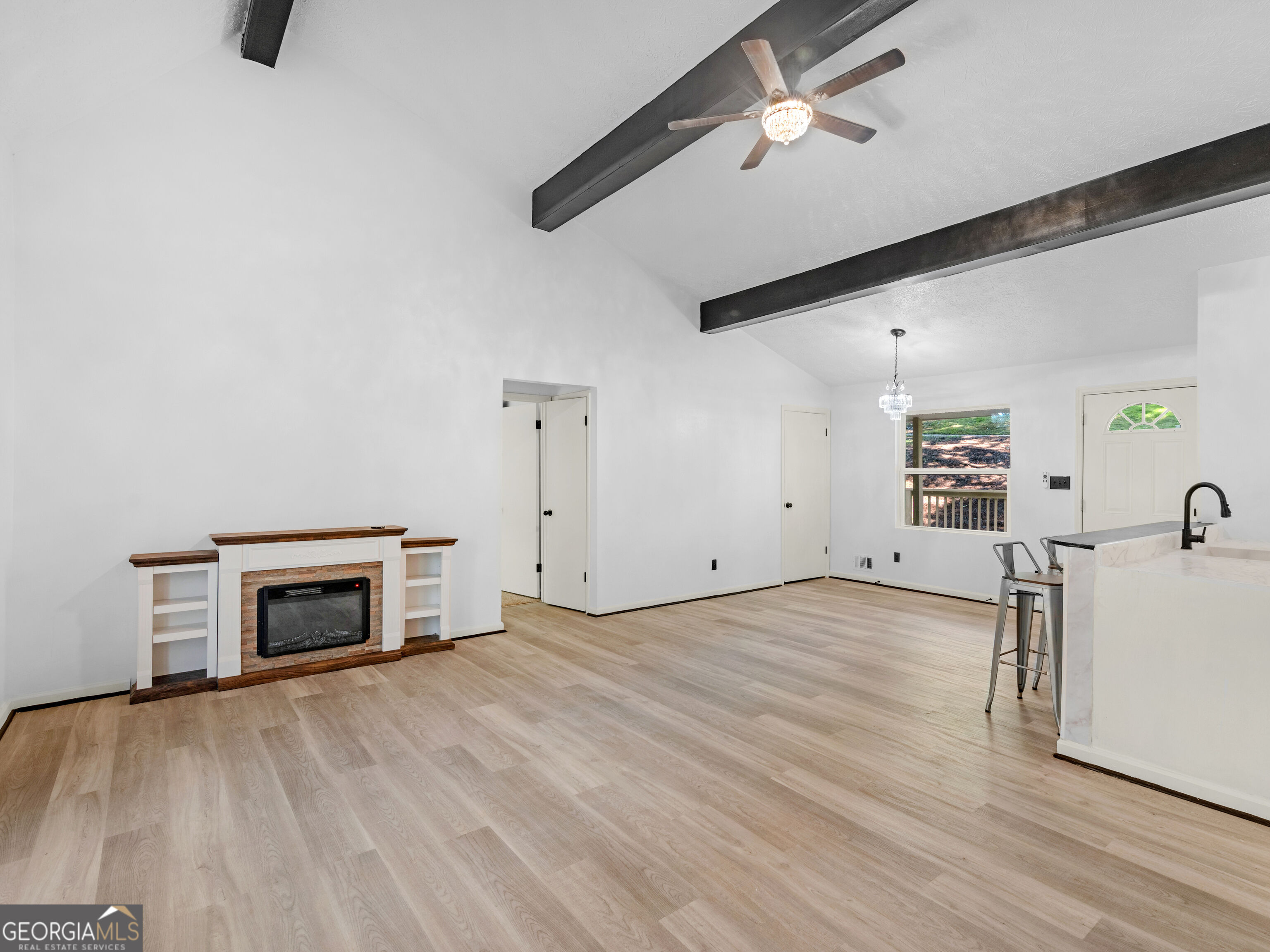 1341 Bethaven Road