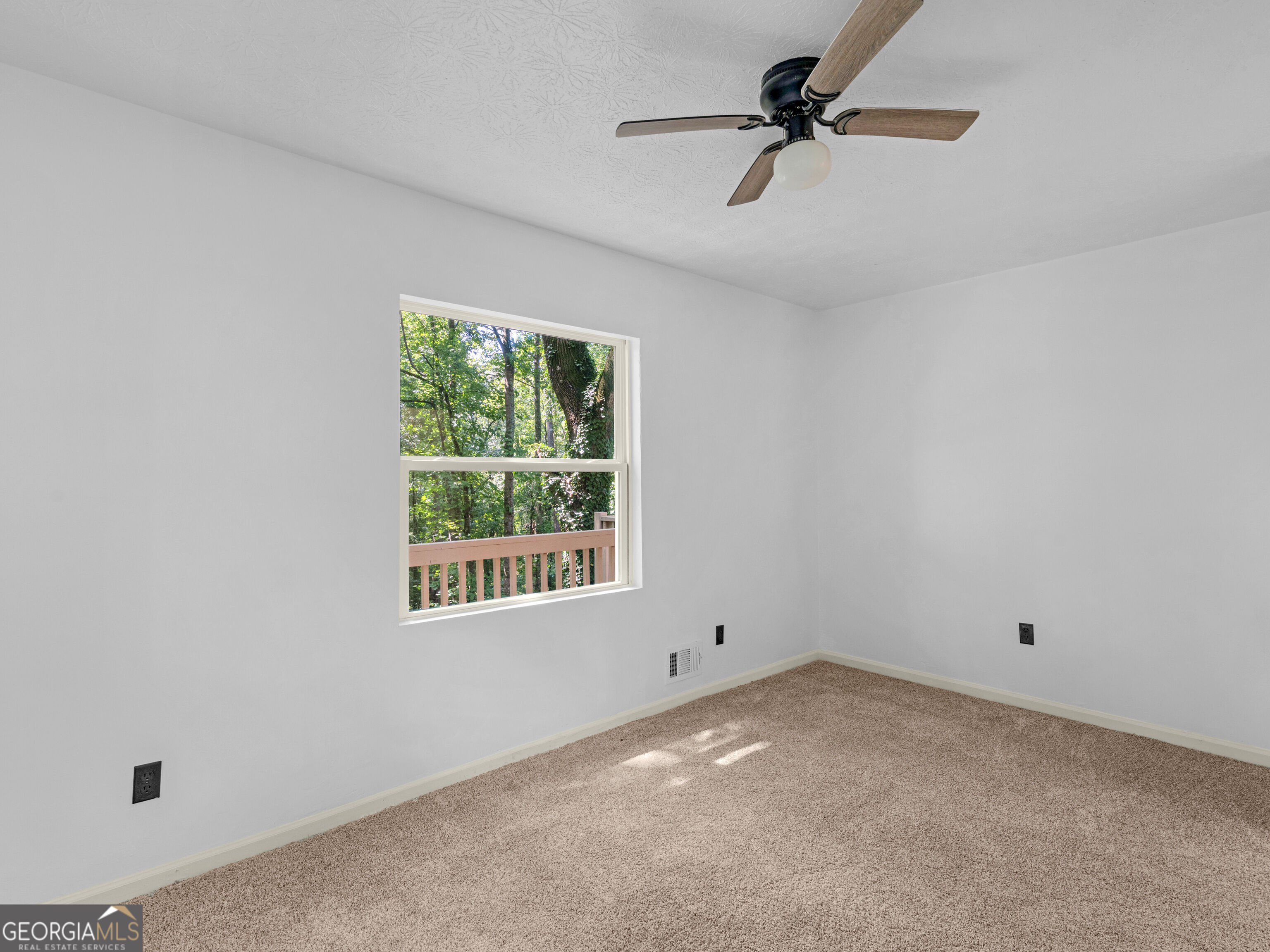 1341 Bethaven Road
