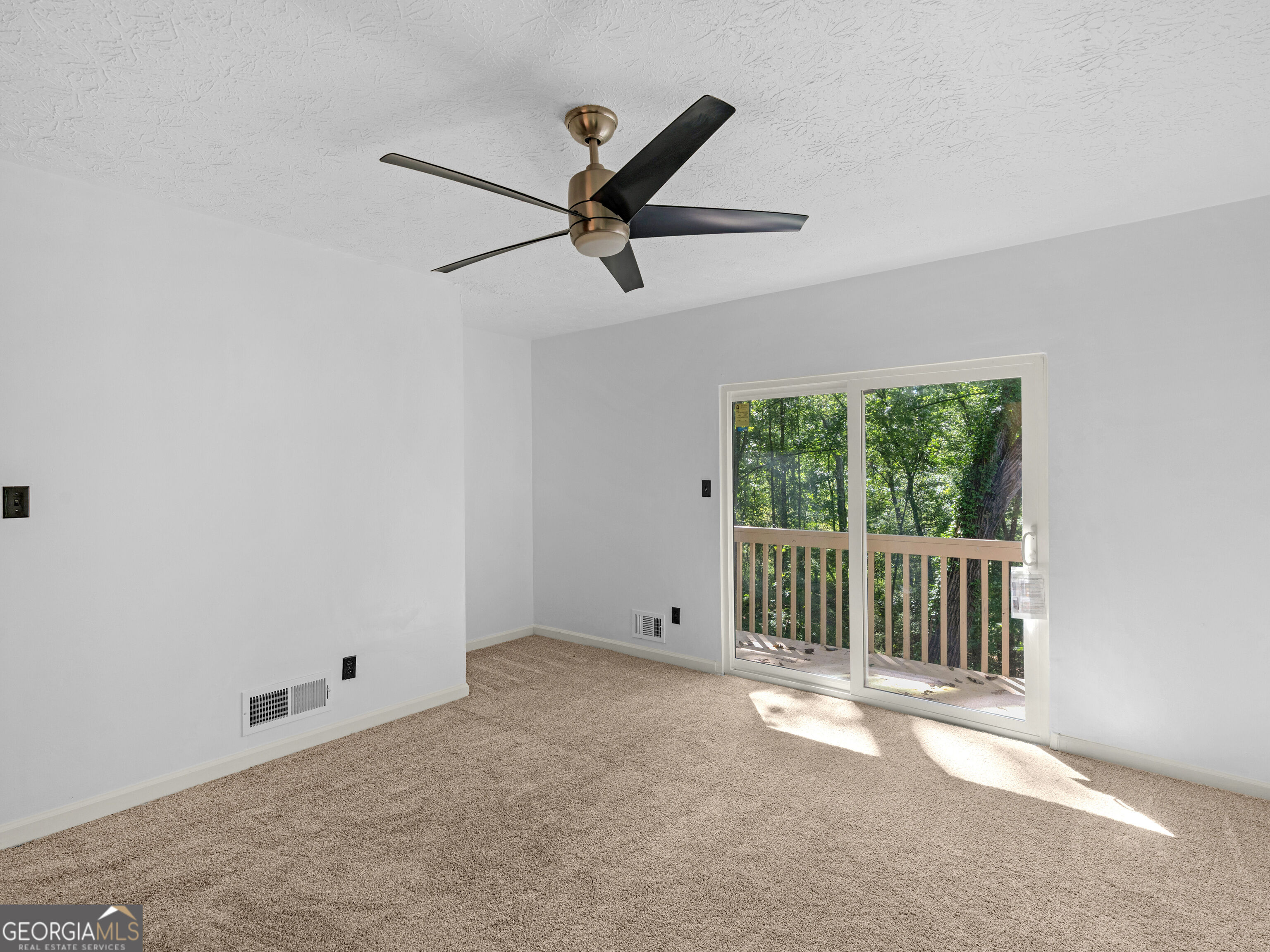 1341 Bethaven Road