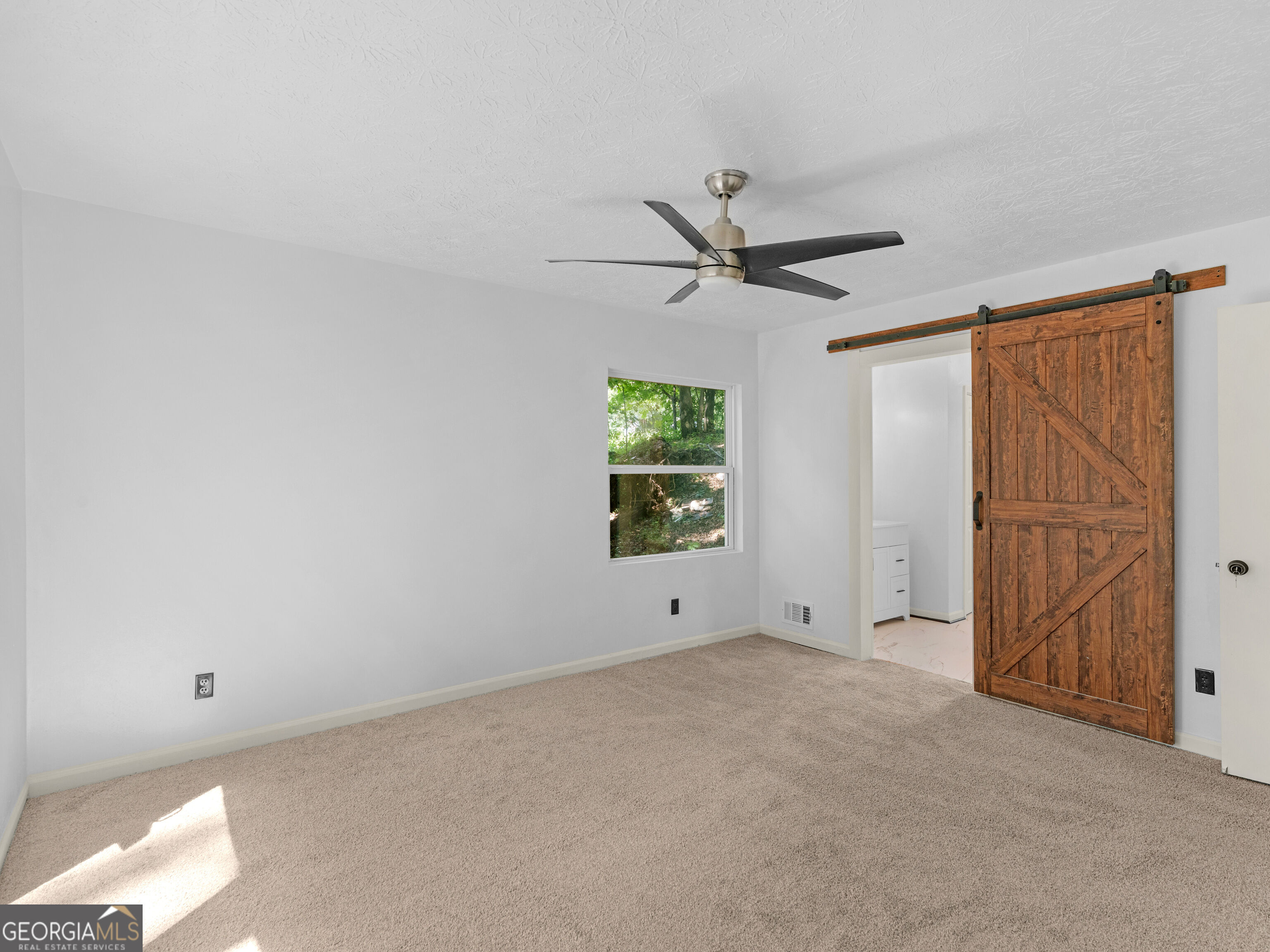 1341 Bethaven Road