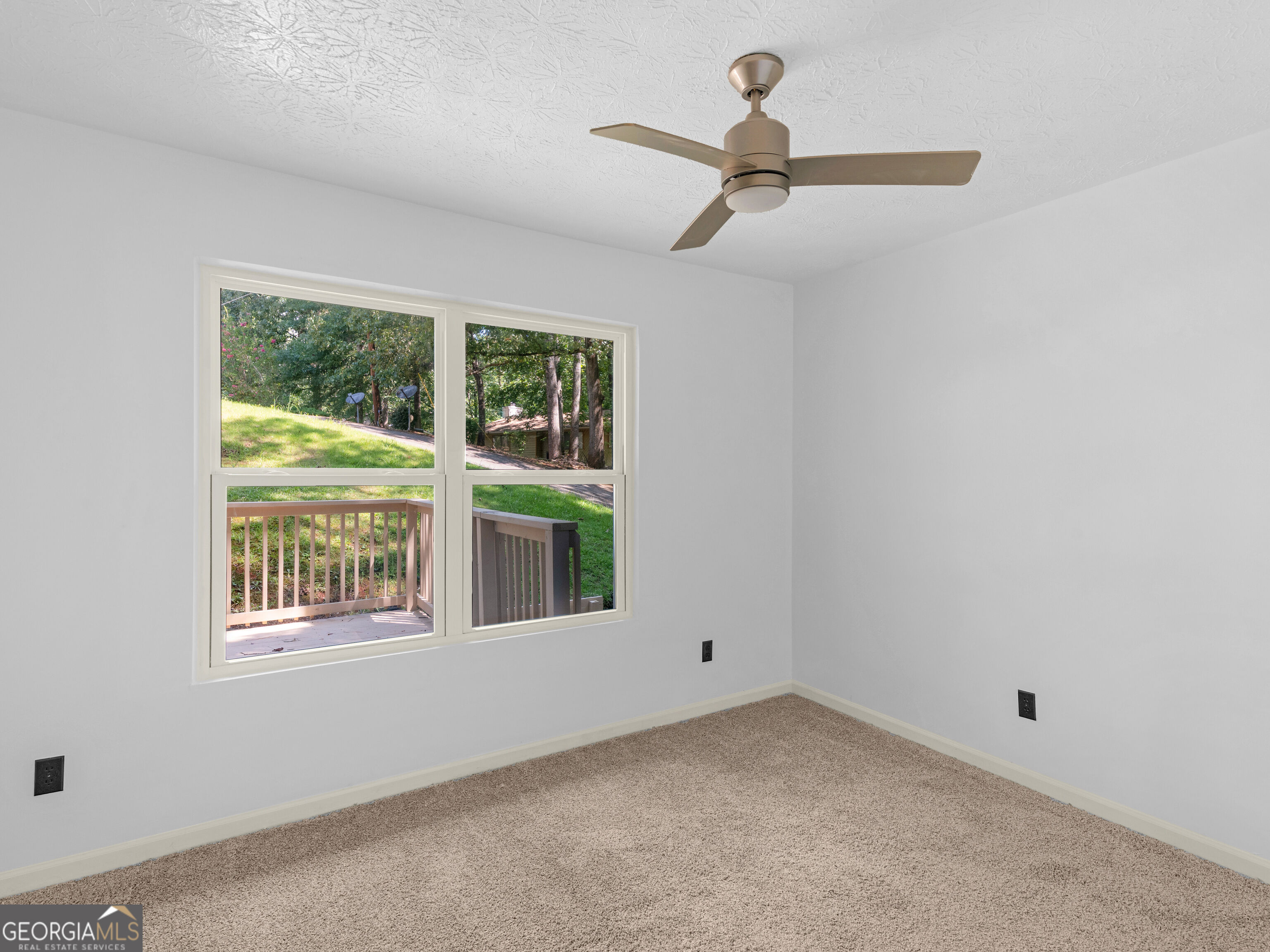 1341 Bethaven Road