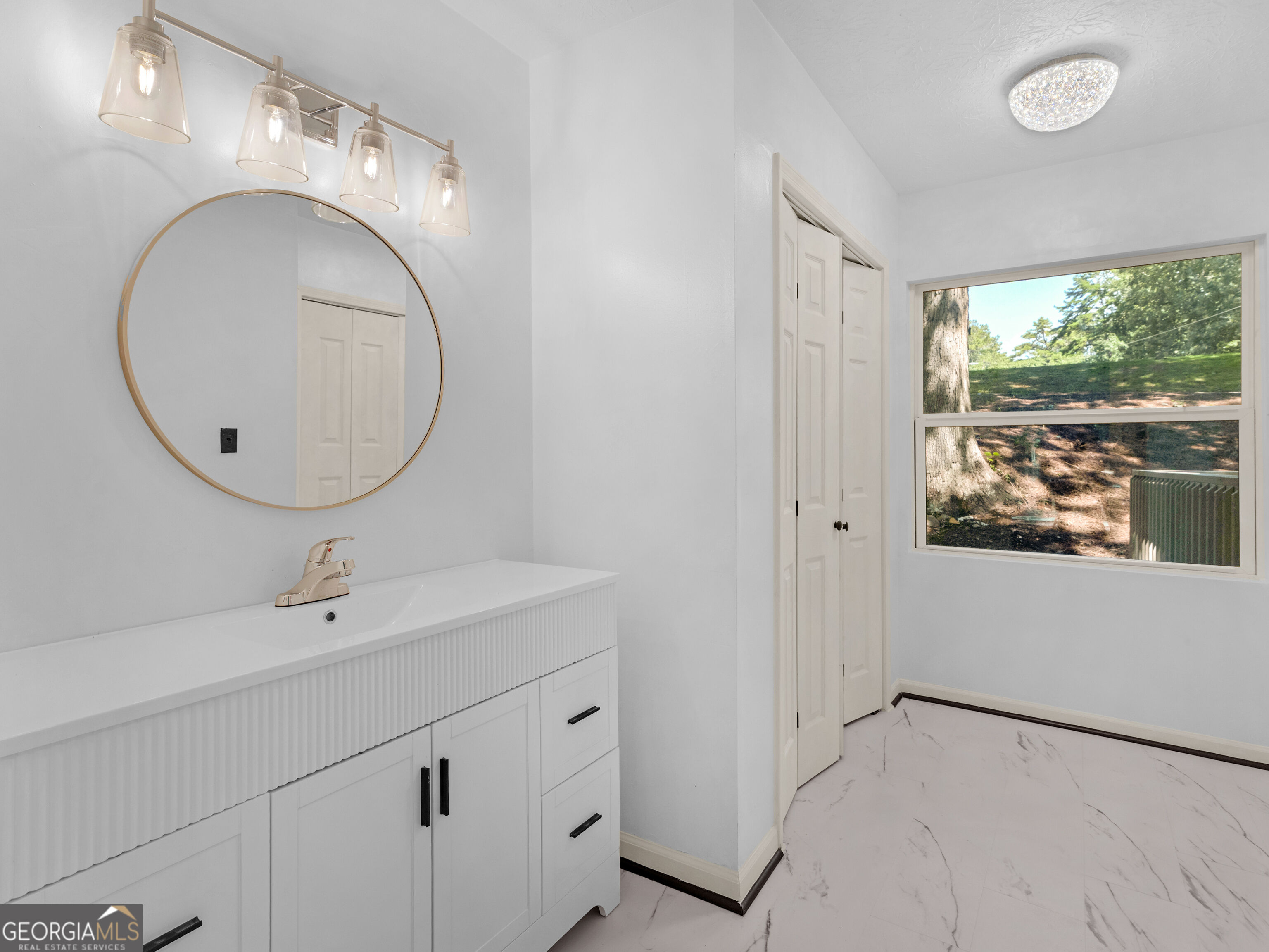 1341 Bethaven Road