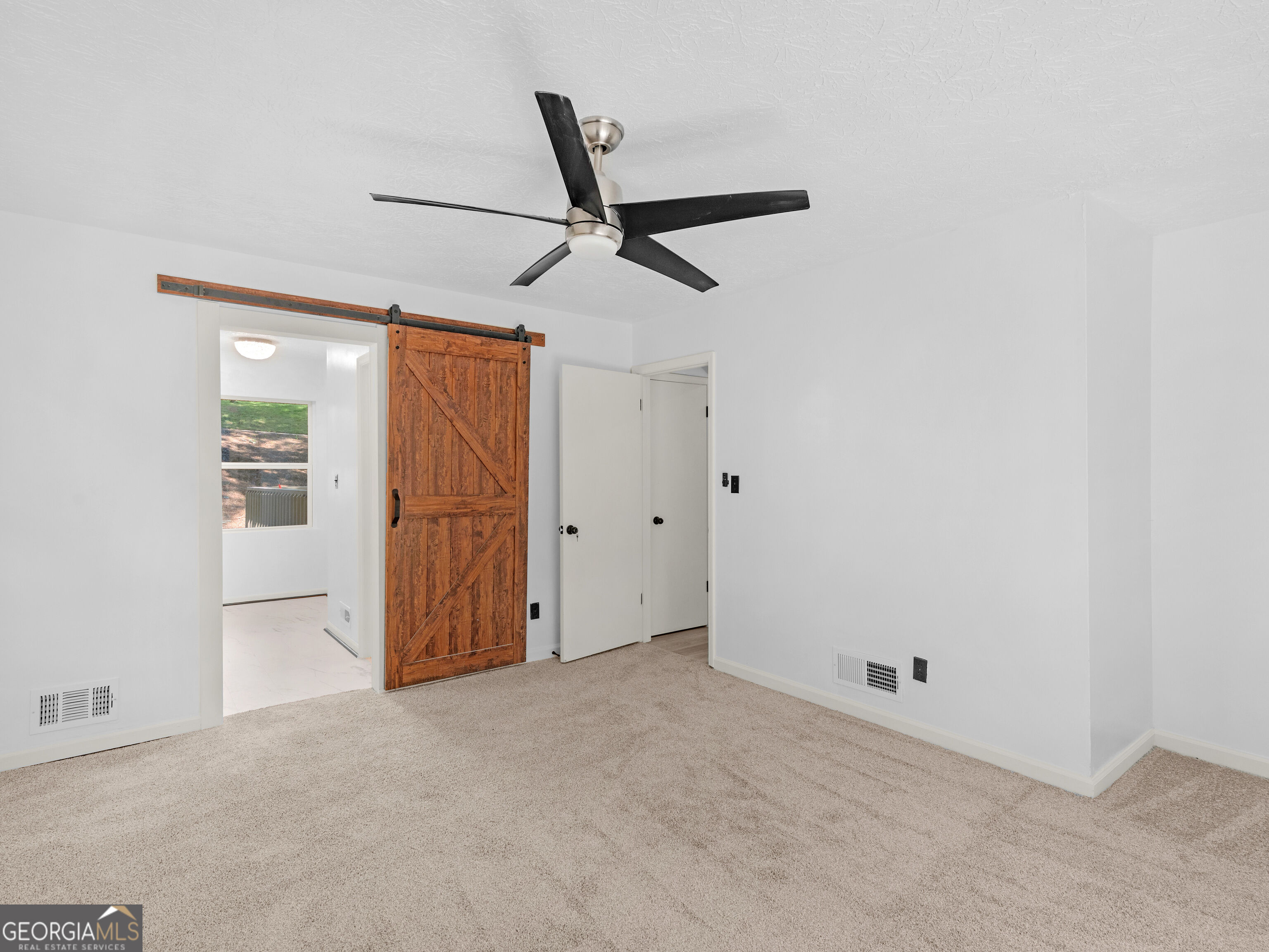 1341 Bethaven Road