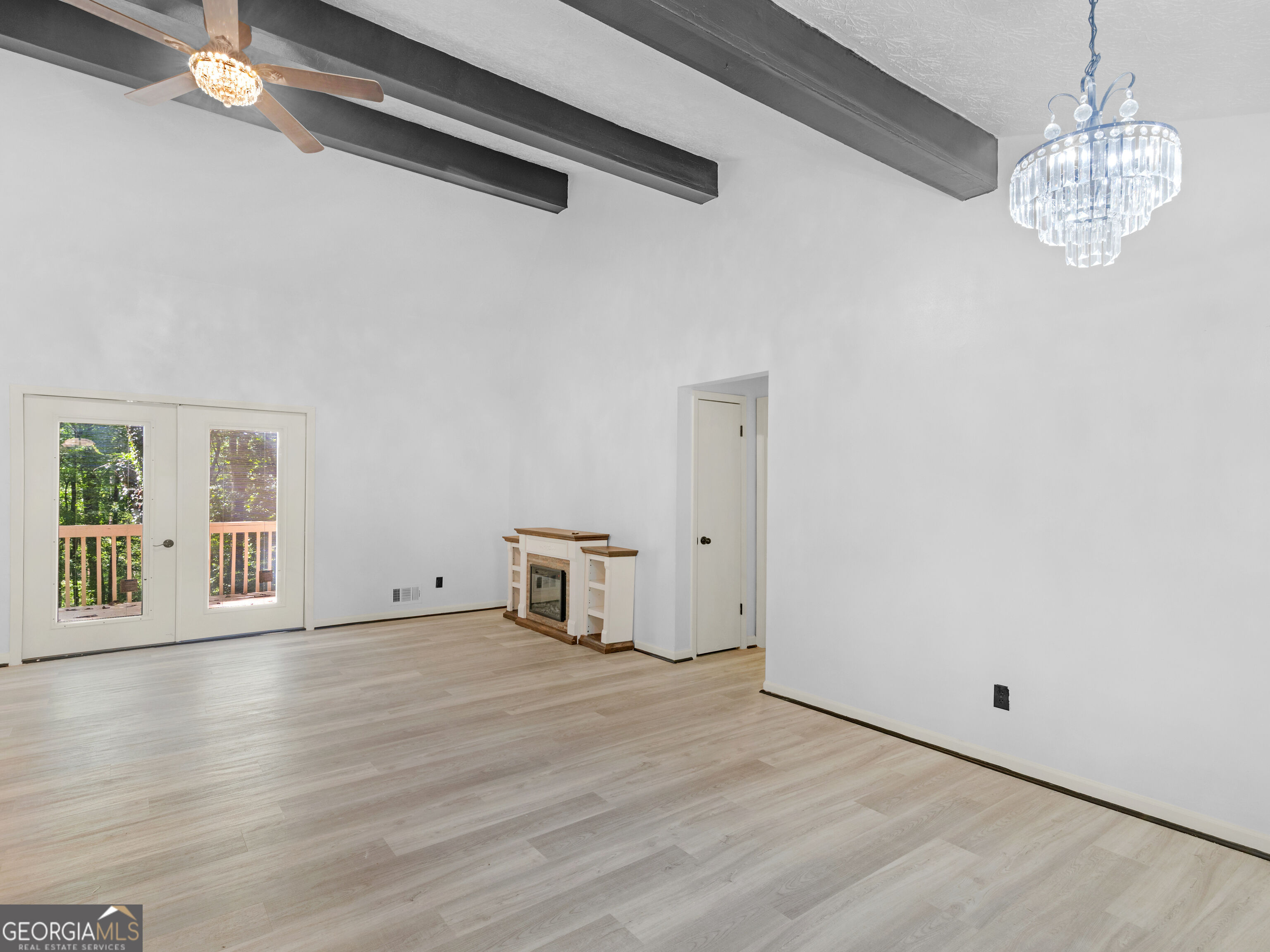 1341 Bethaven Road