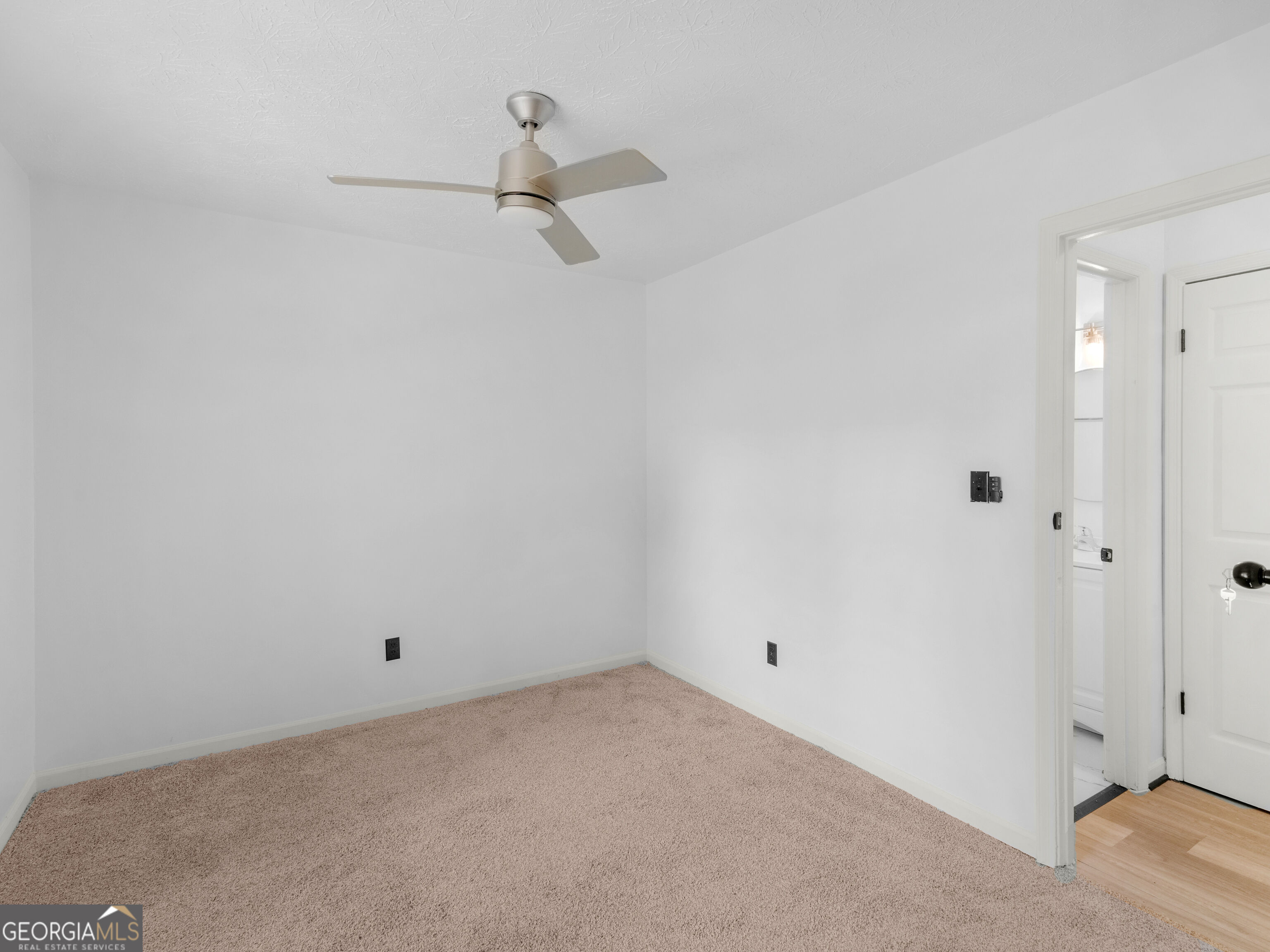 1341 Bethaven Road