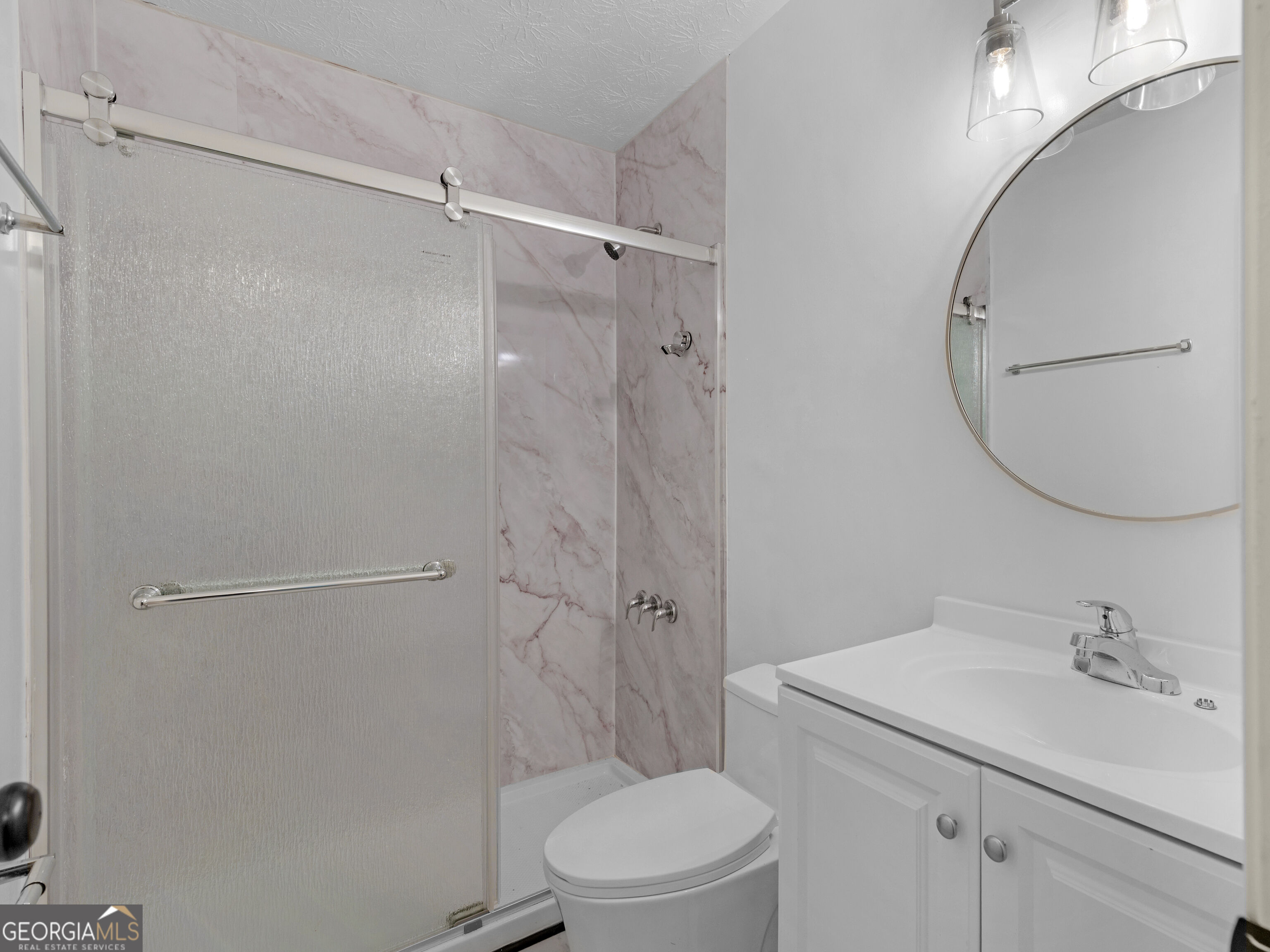 1341 Bethaven Road