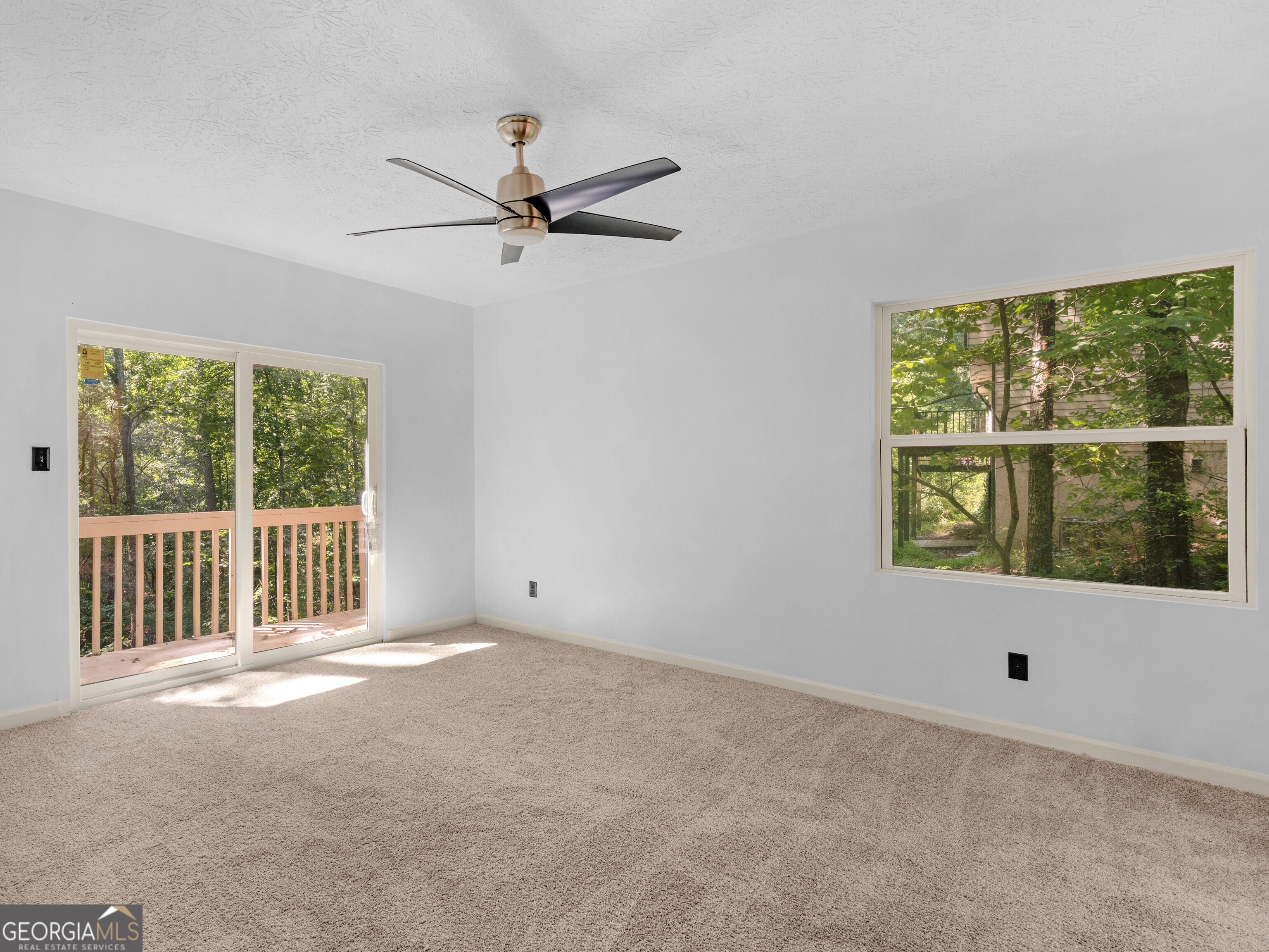 1341 Bethaven Road