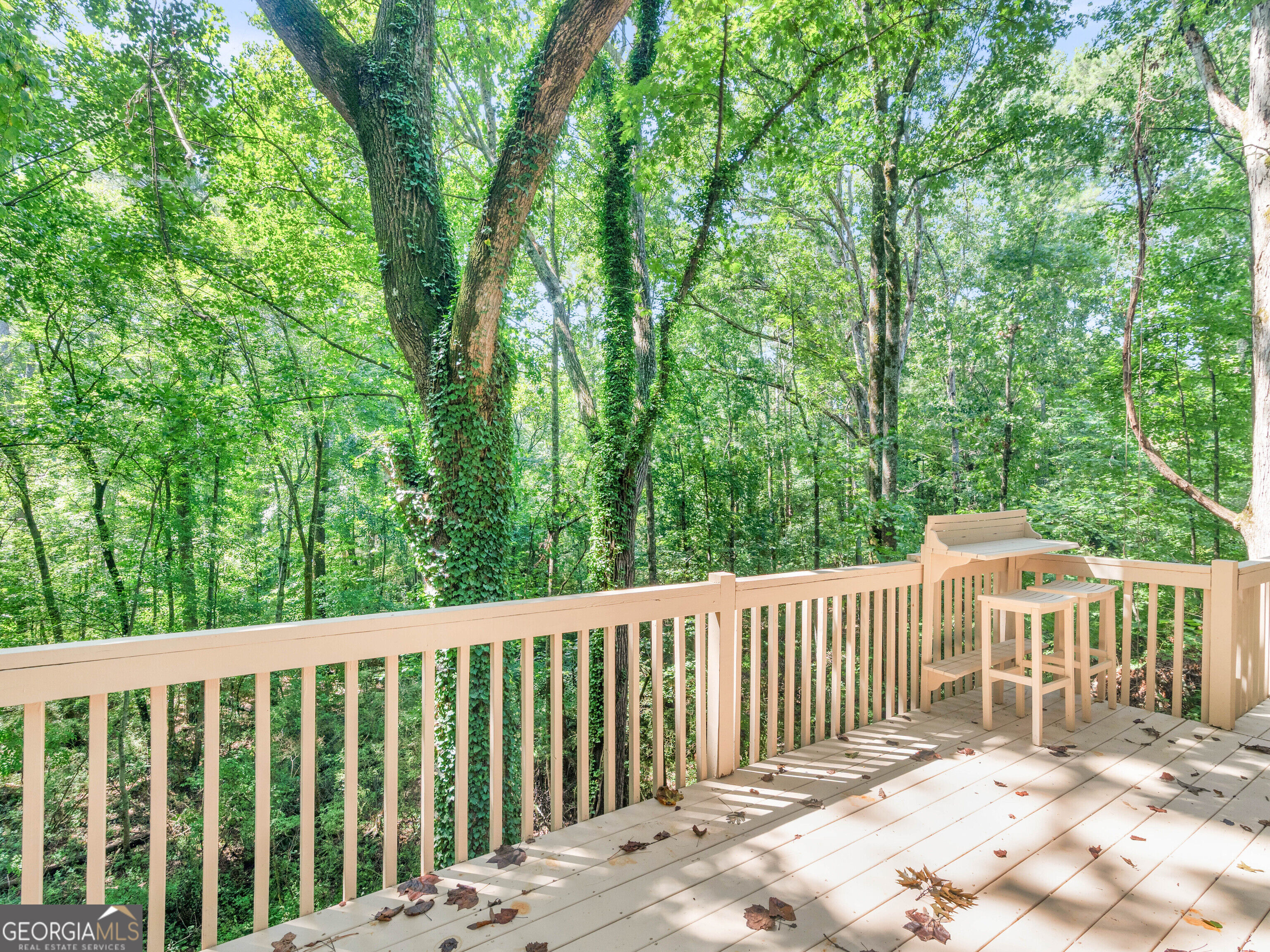 1341 Bethaven Road