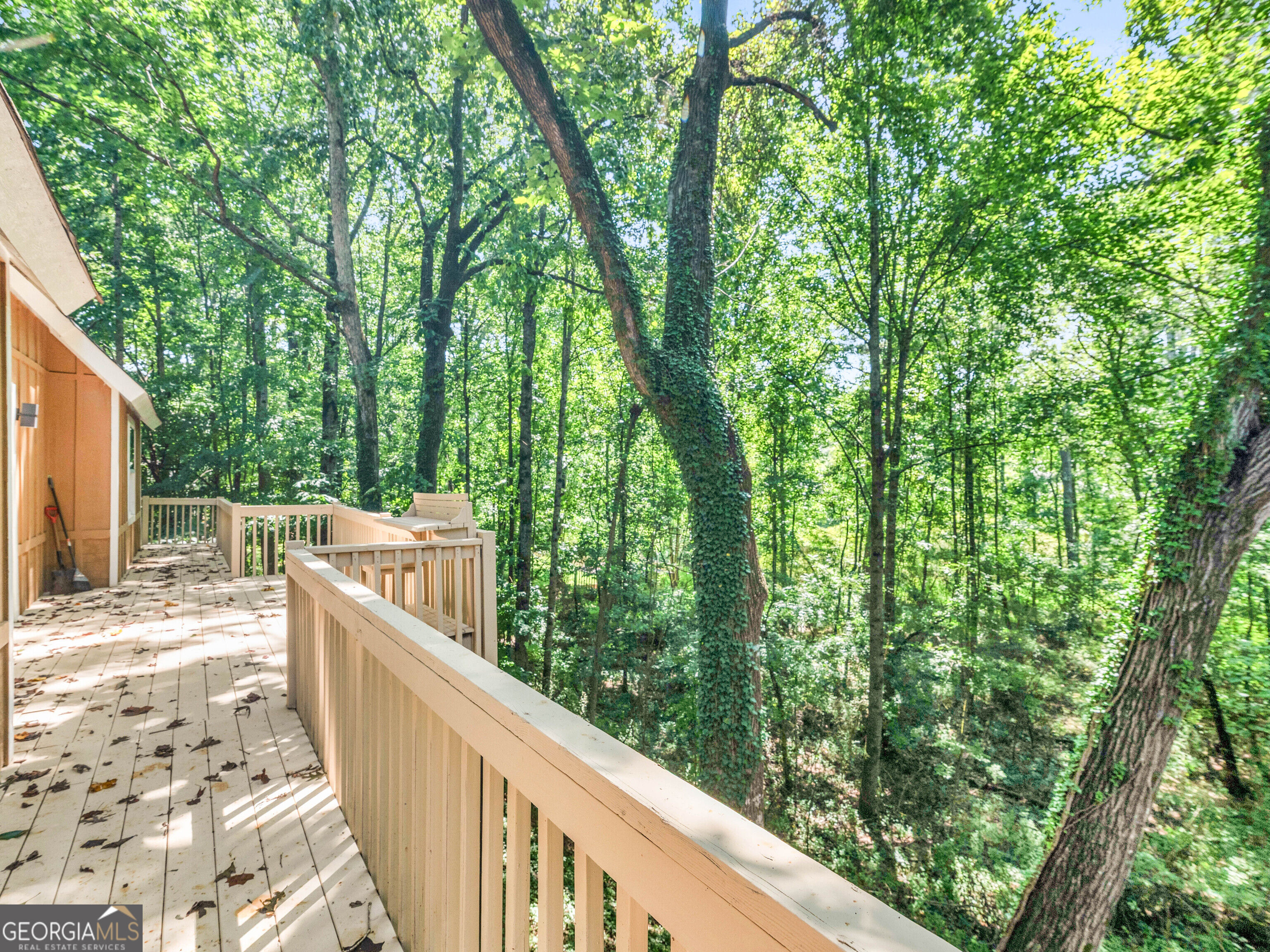 1341 Bethaven Road
