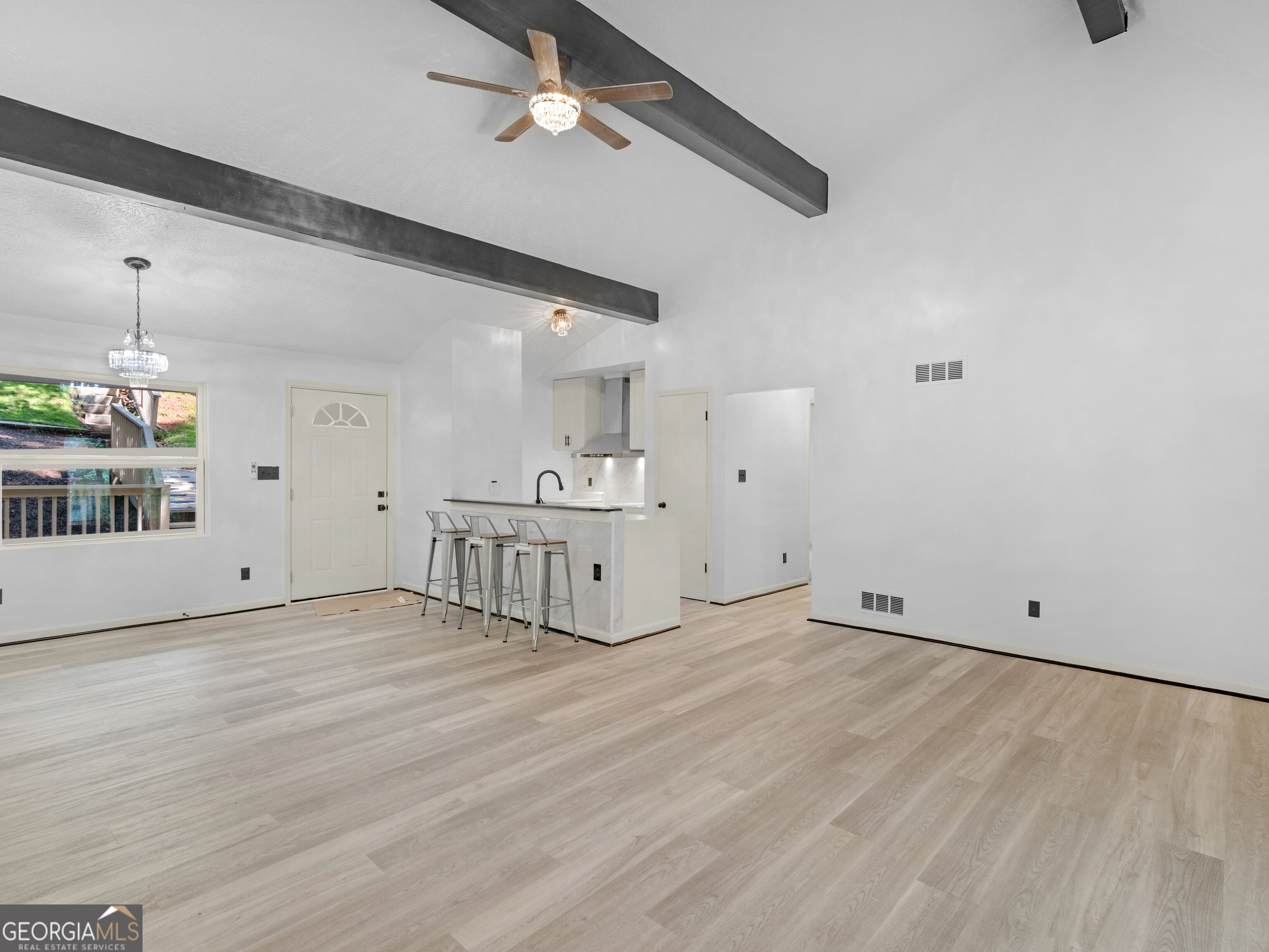 1341 Bethaven Road