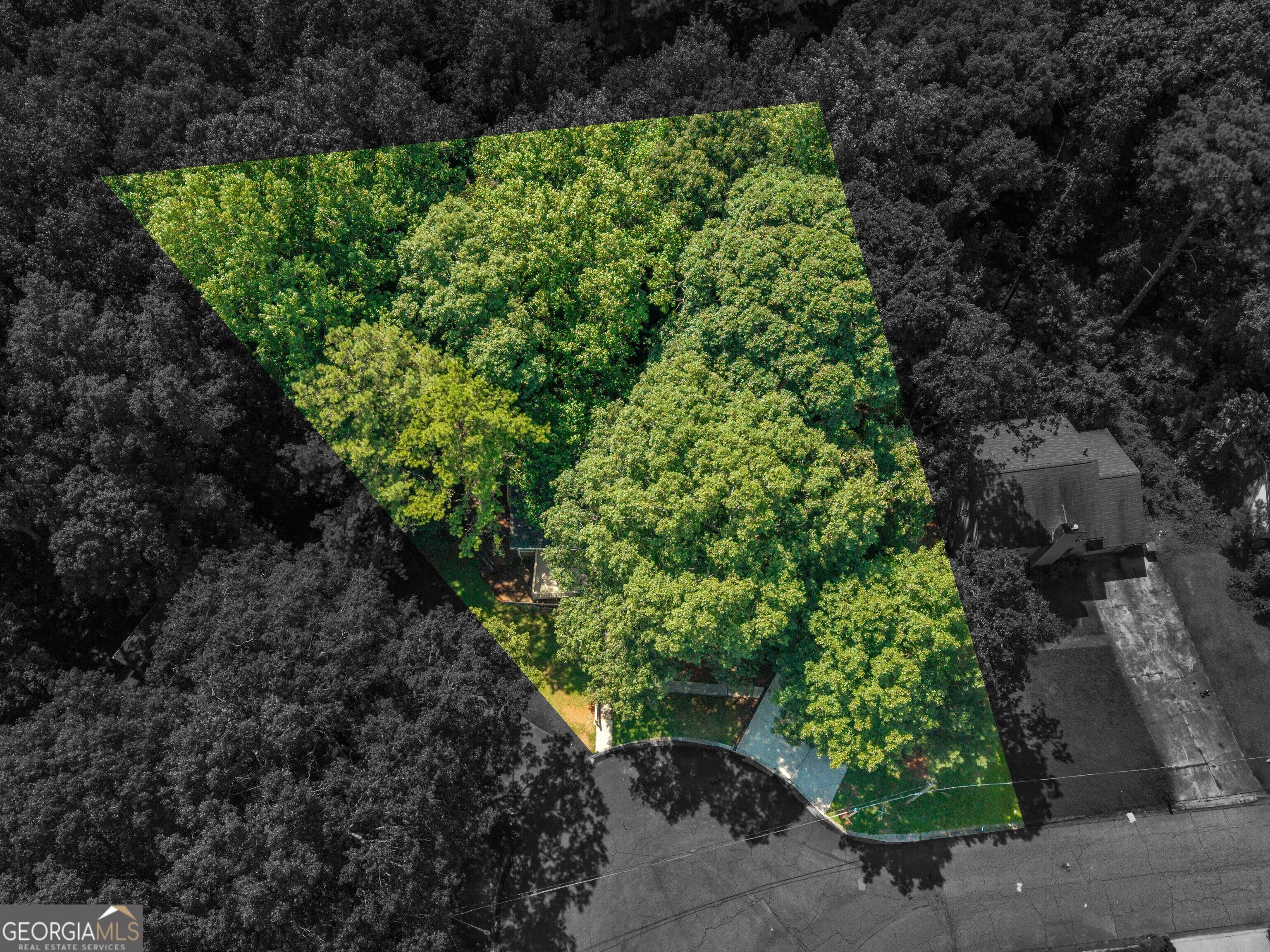 1341 Bethaven Road