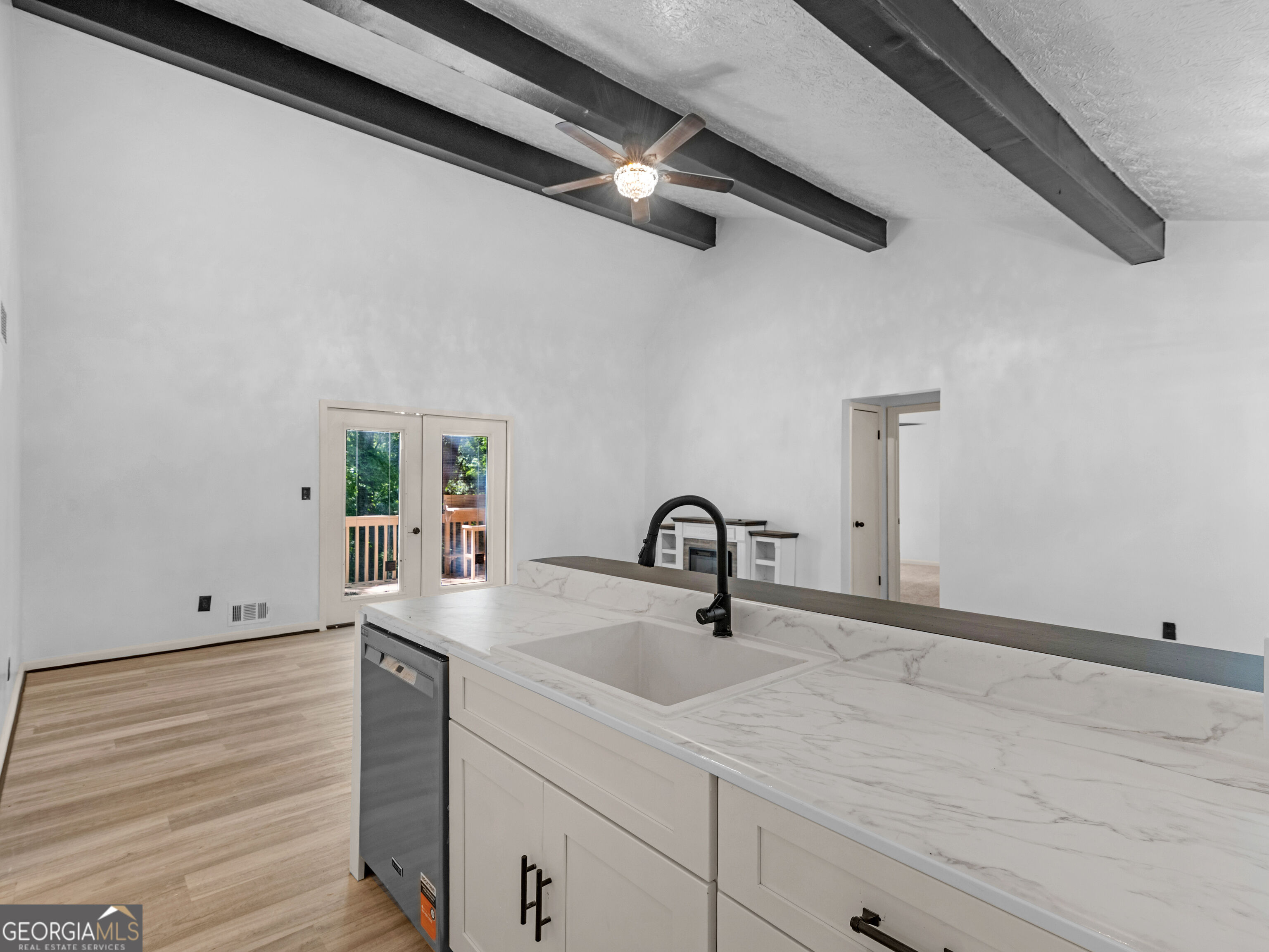 1341 Bethaven Road