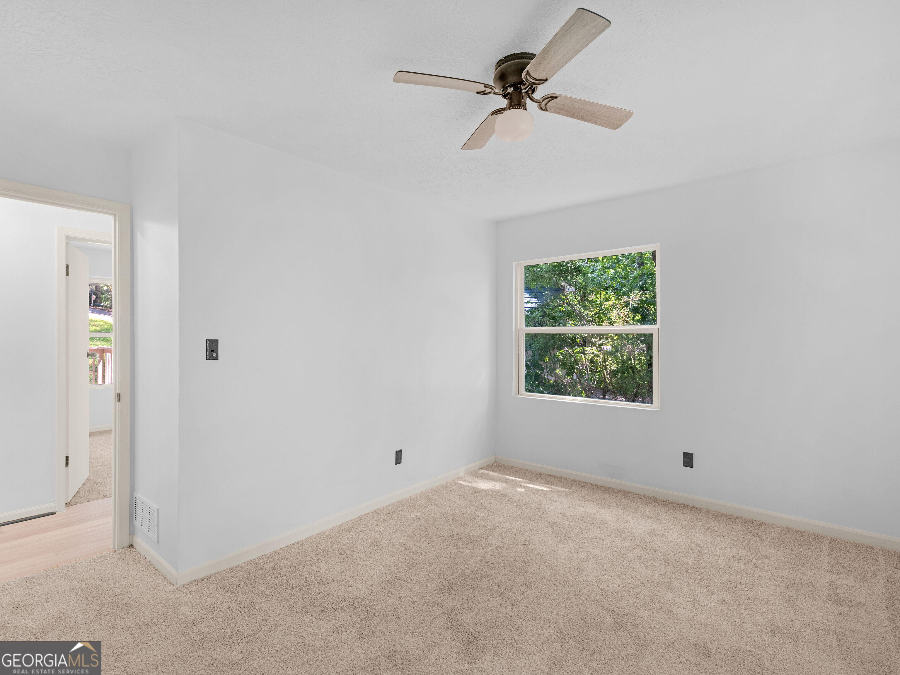 1341 Bethaven Road
