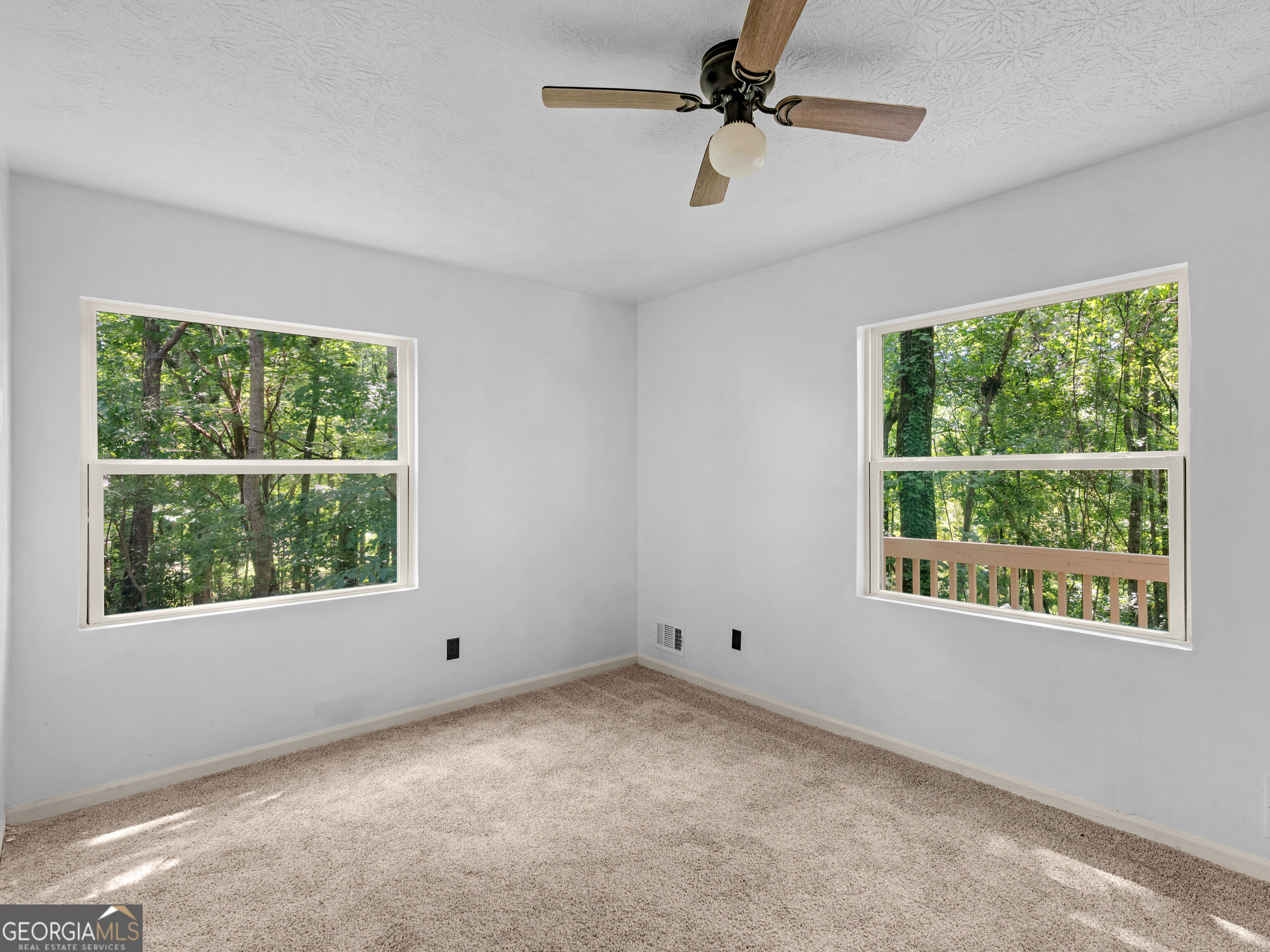 1341 Bethaven Road