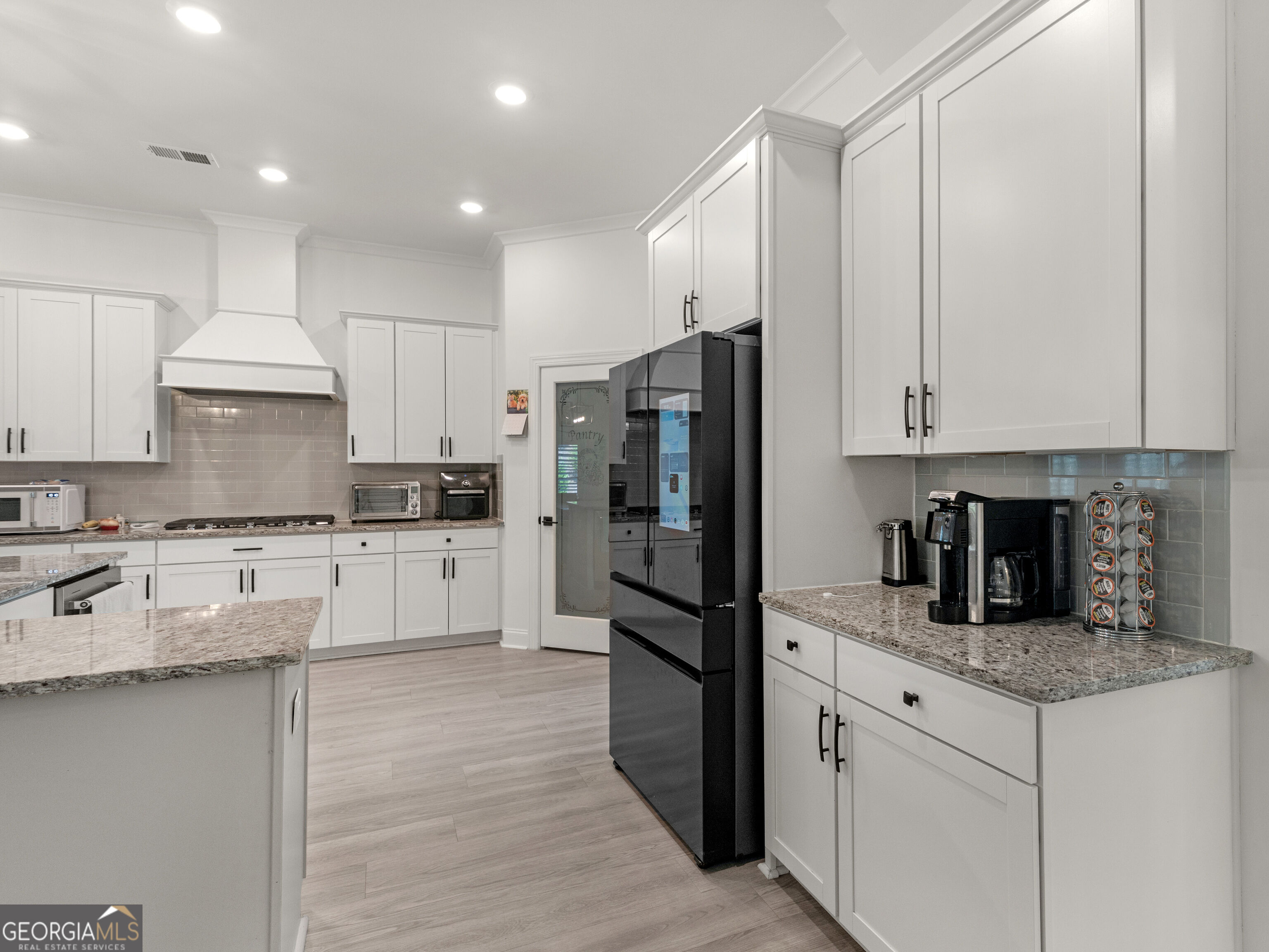 1308 Linkview Crossing