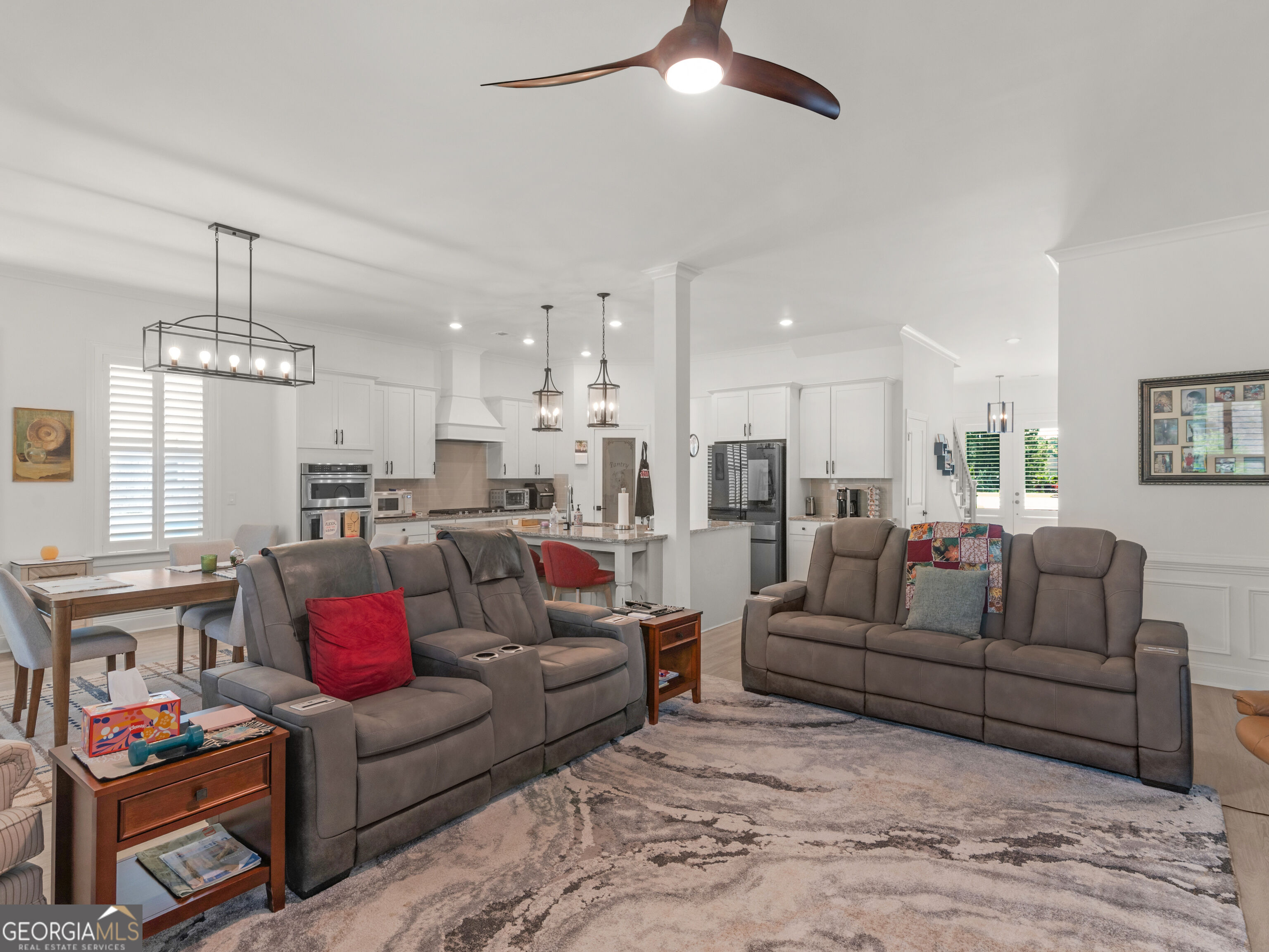 1308 Linkview Crossing