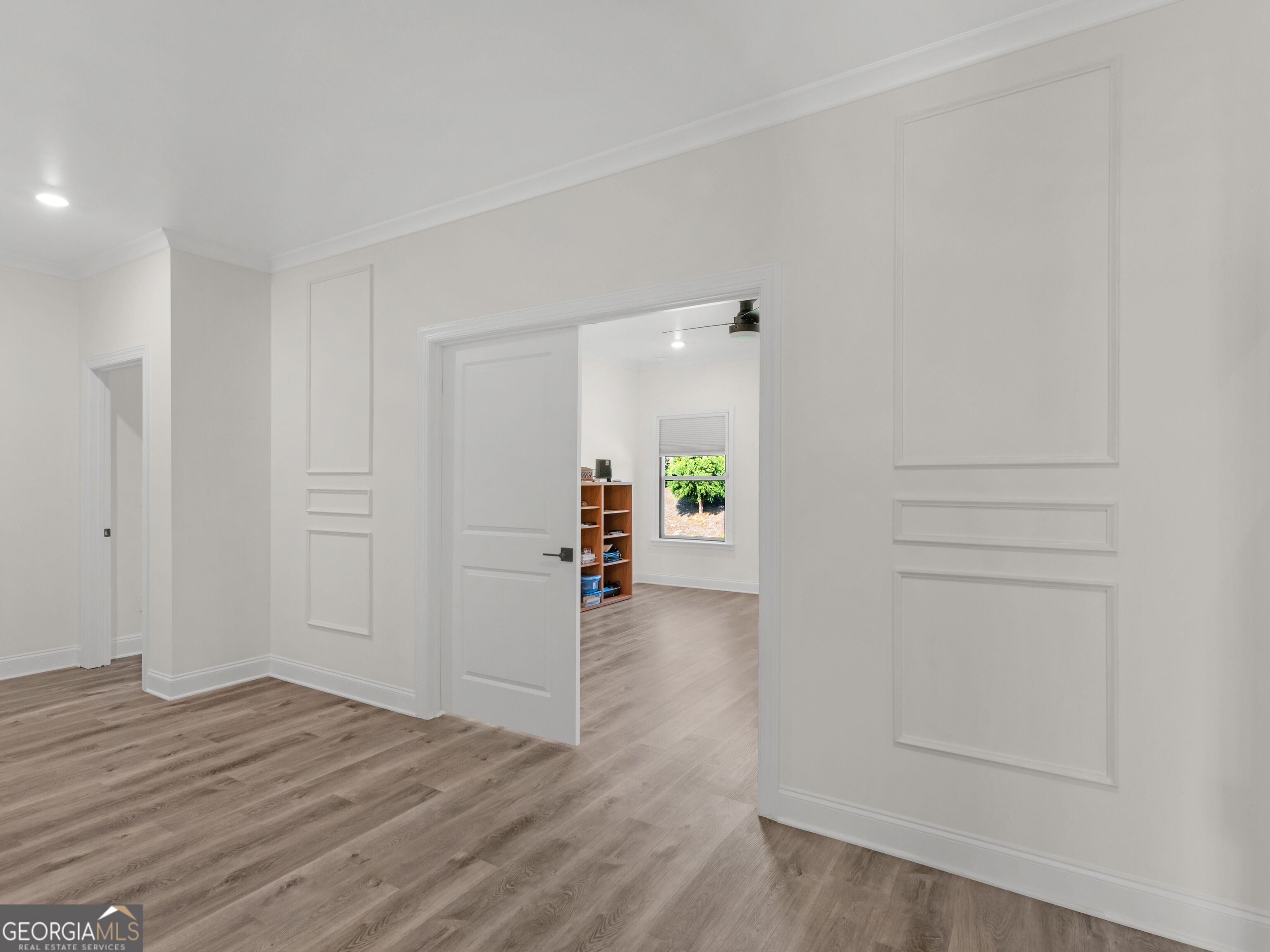 1308 Linkview Crossing