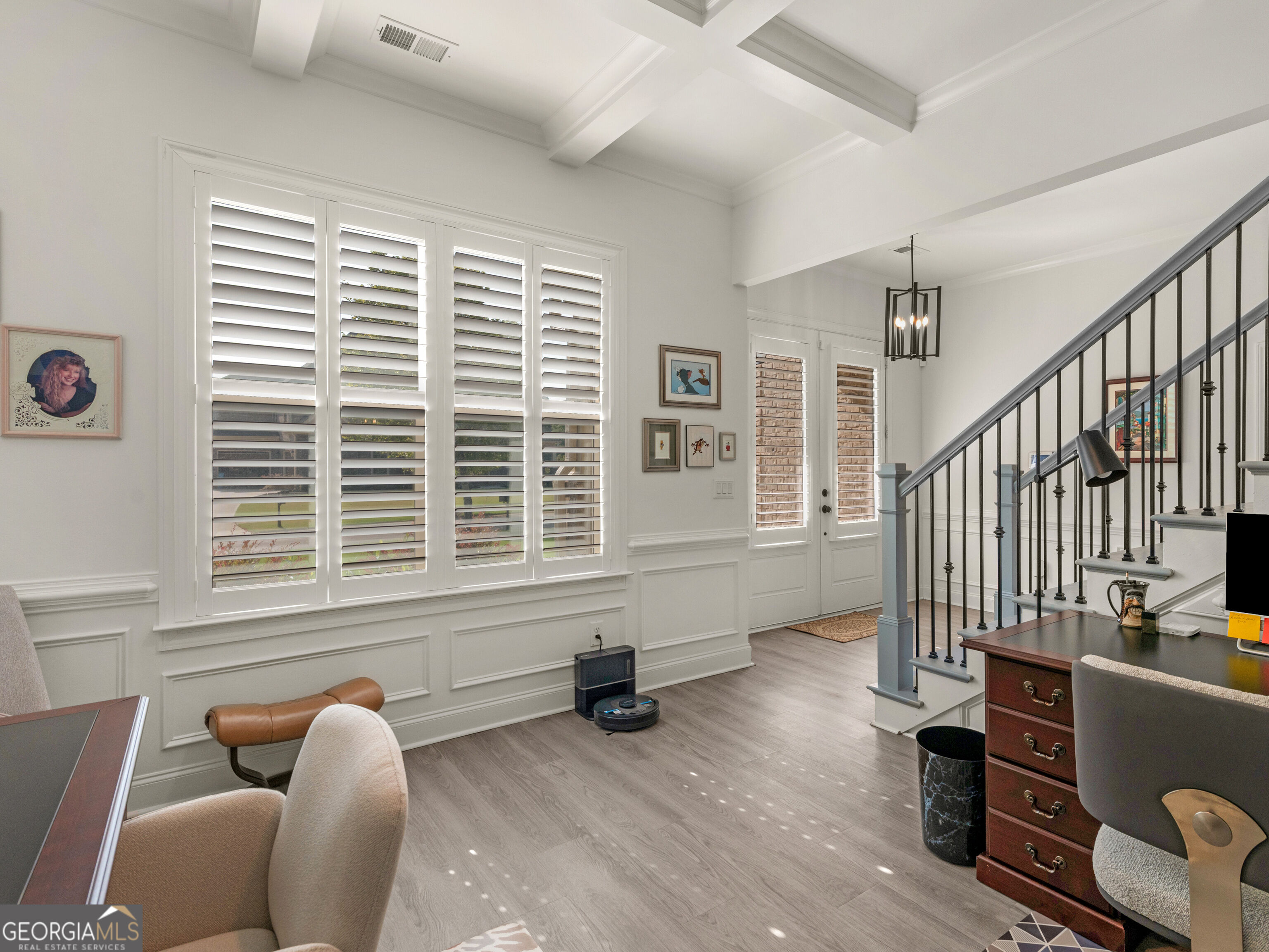 1308 Linkview Crossing