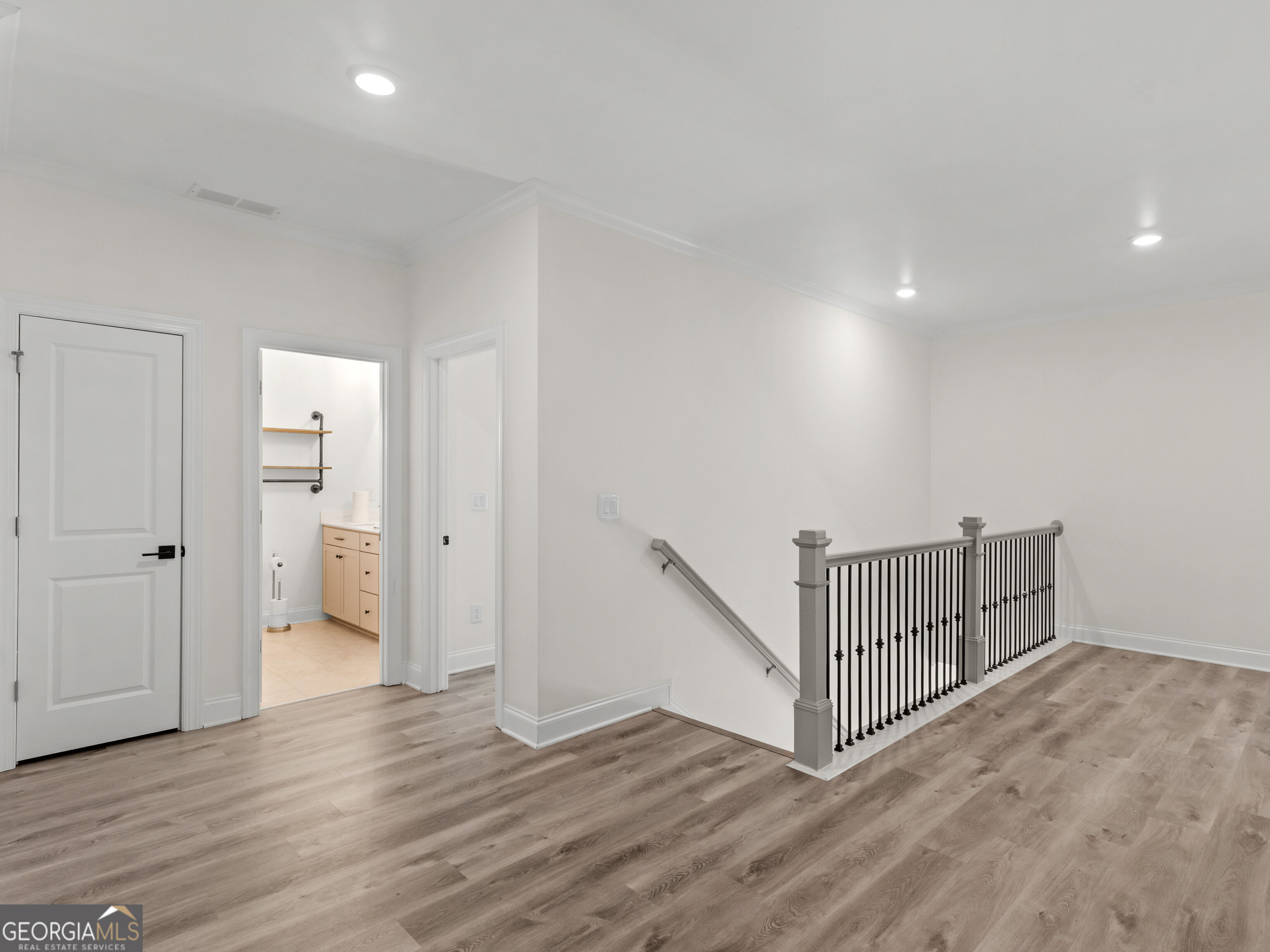 1308 Linkview Crossing