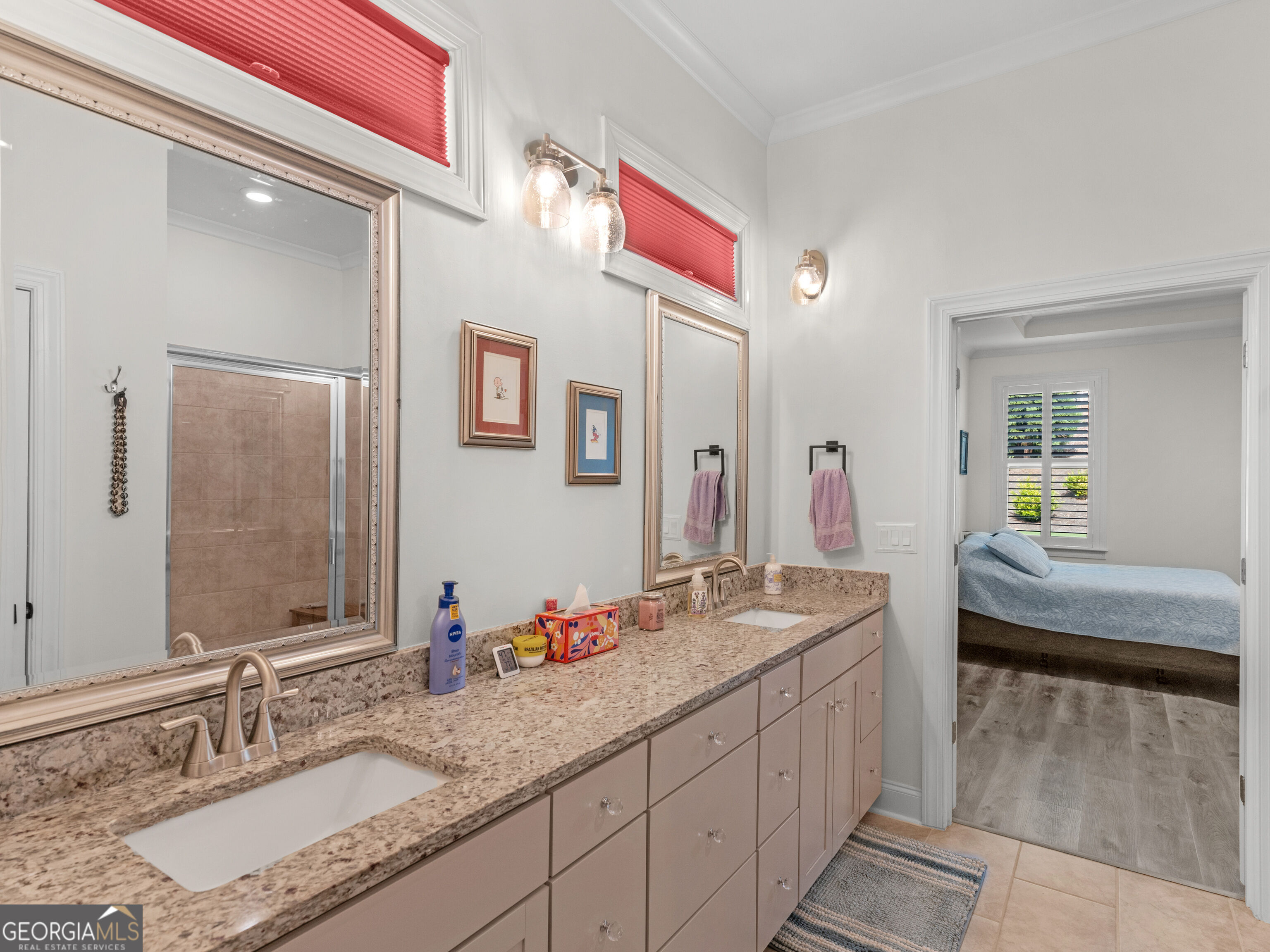 1308 Linkview Crossing