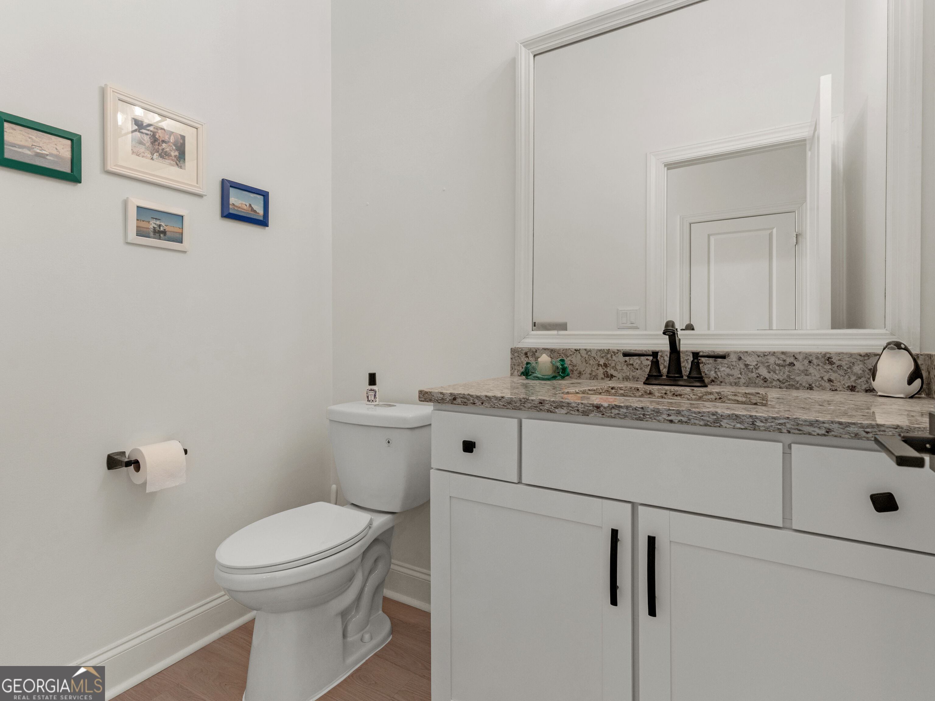 1308 Linkview Crossing