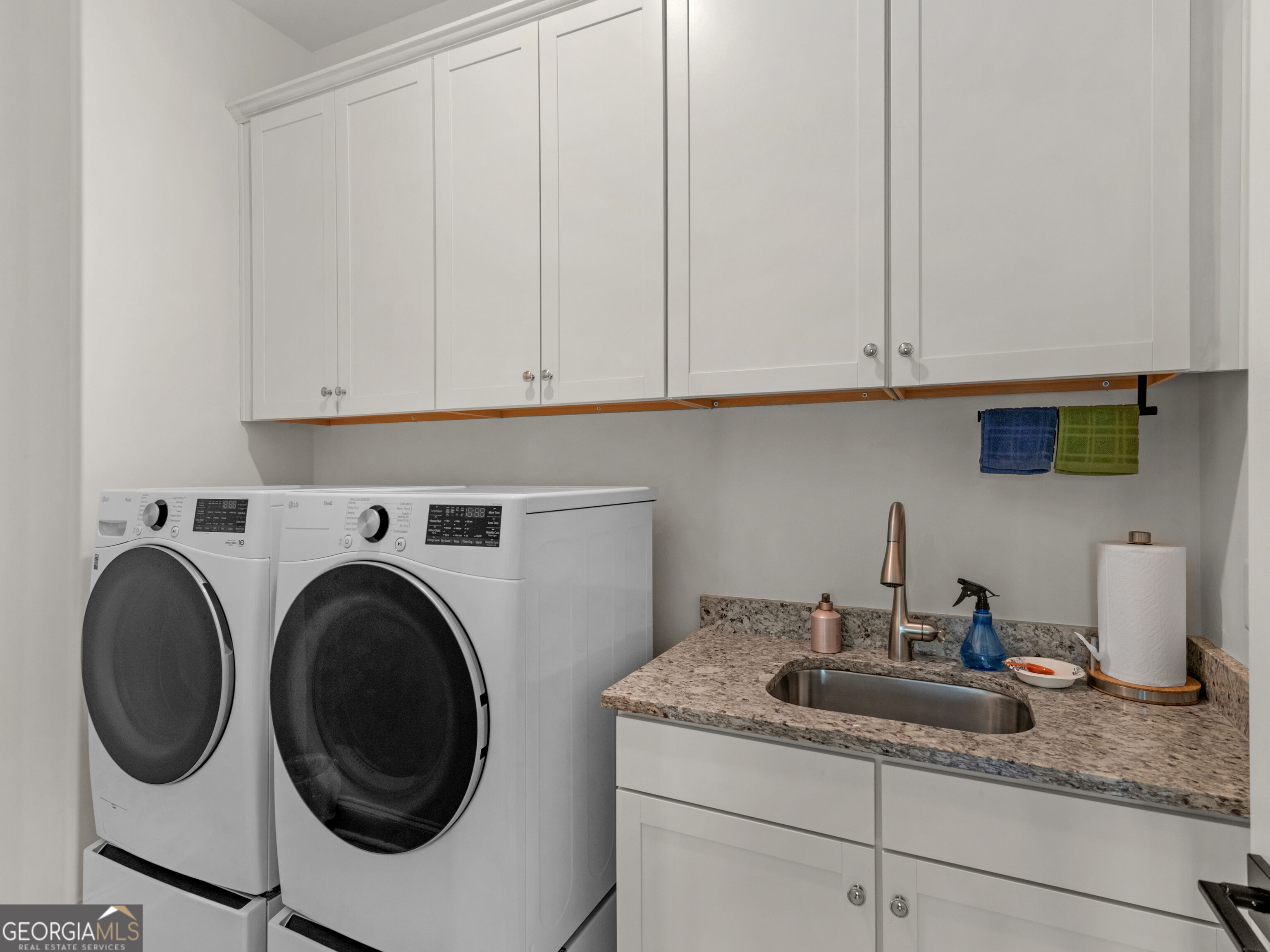 1308 Linkview Crossing