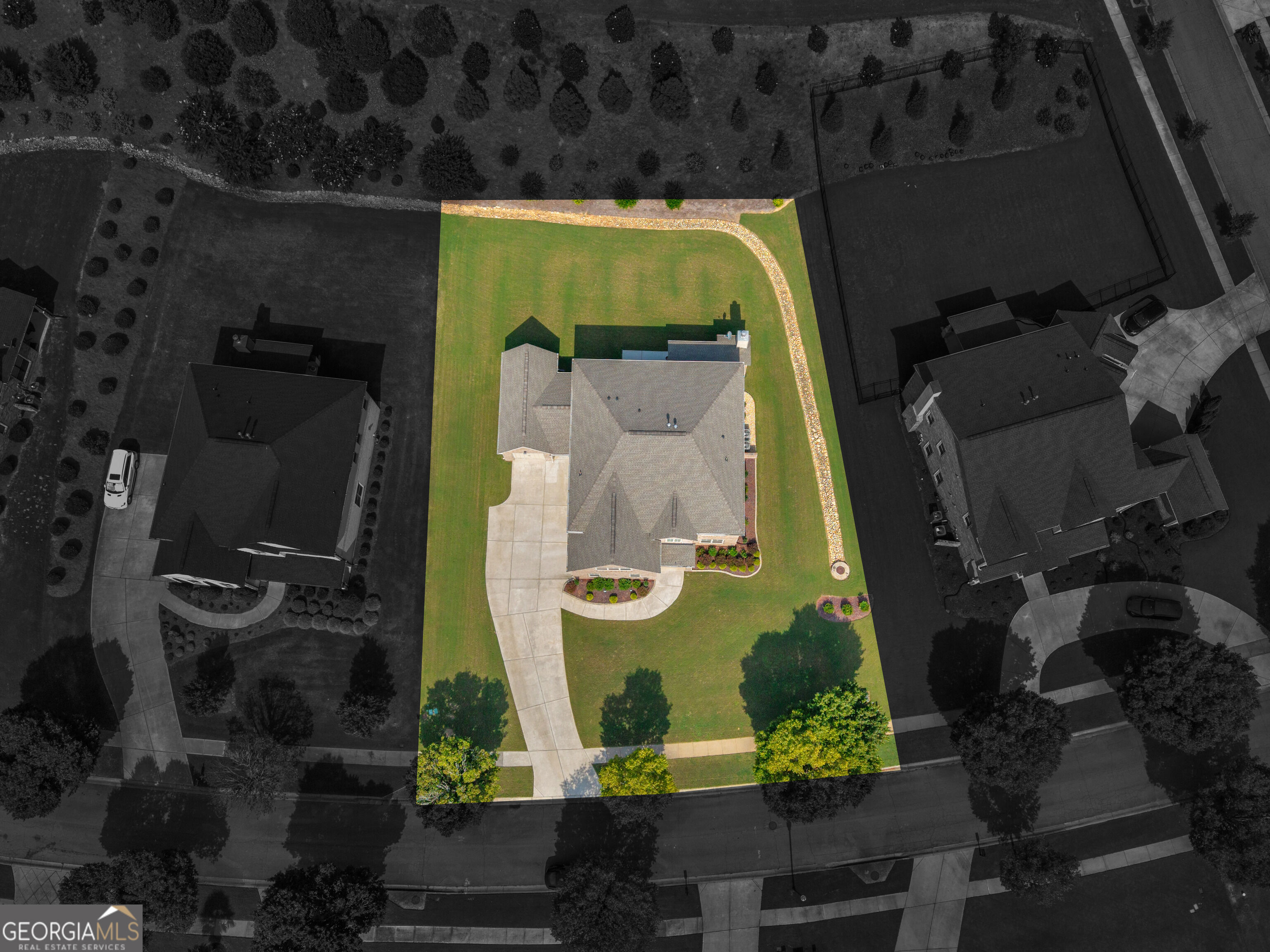 1308 Linkview Crossing