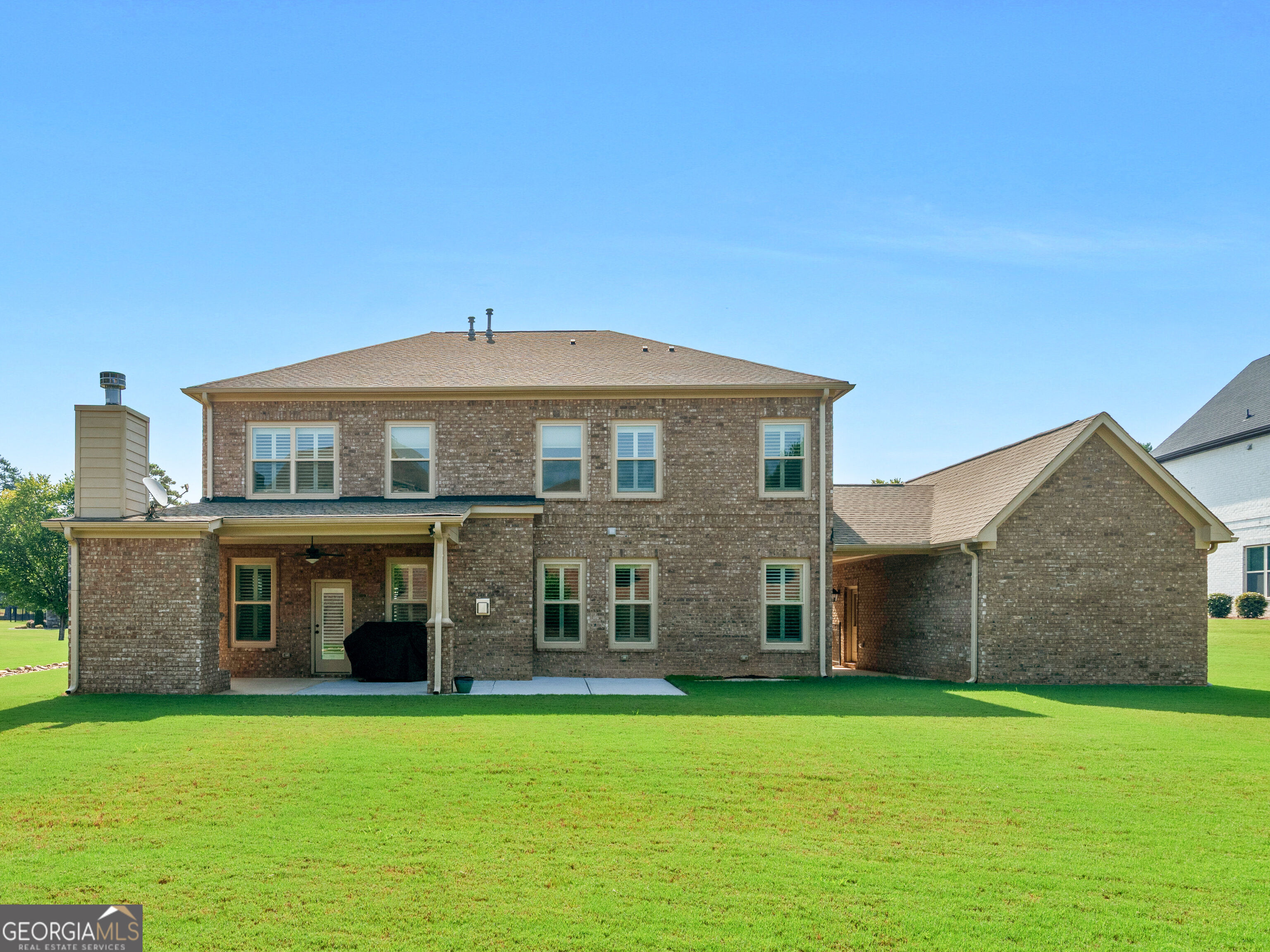 1308 Linkview Crossing