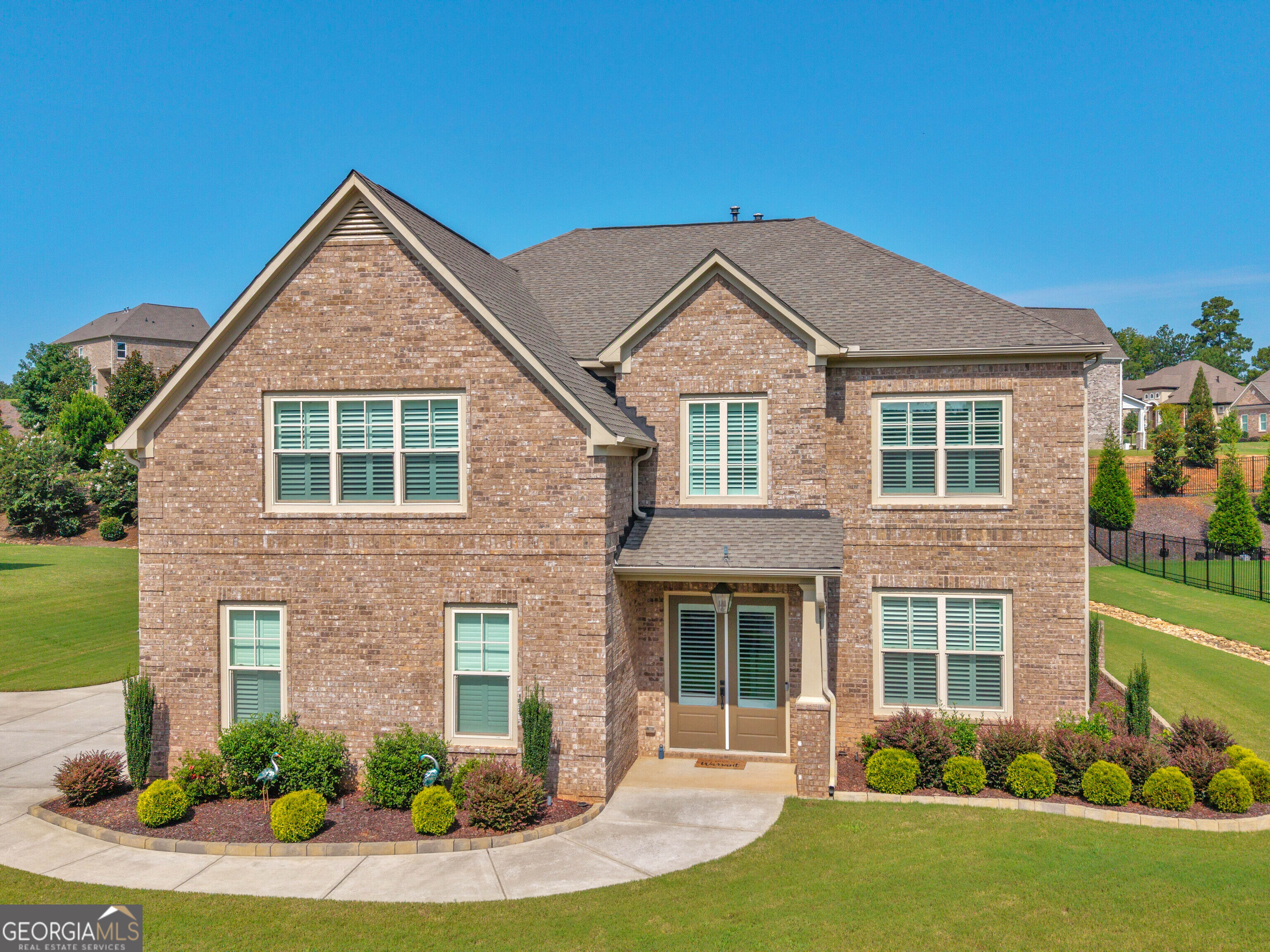 1308 Linkview Crossing
