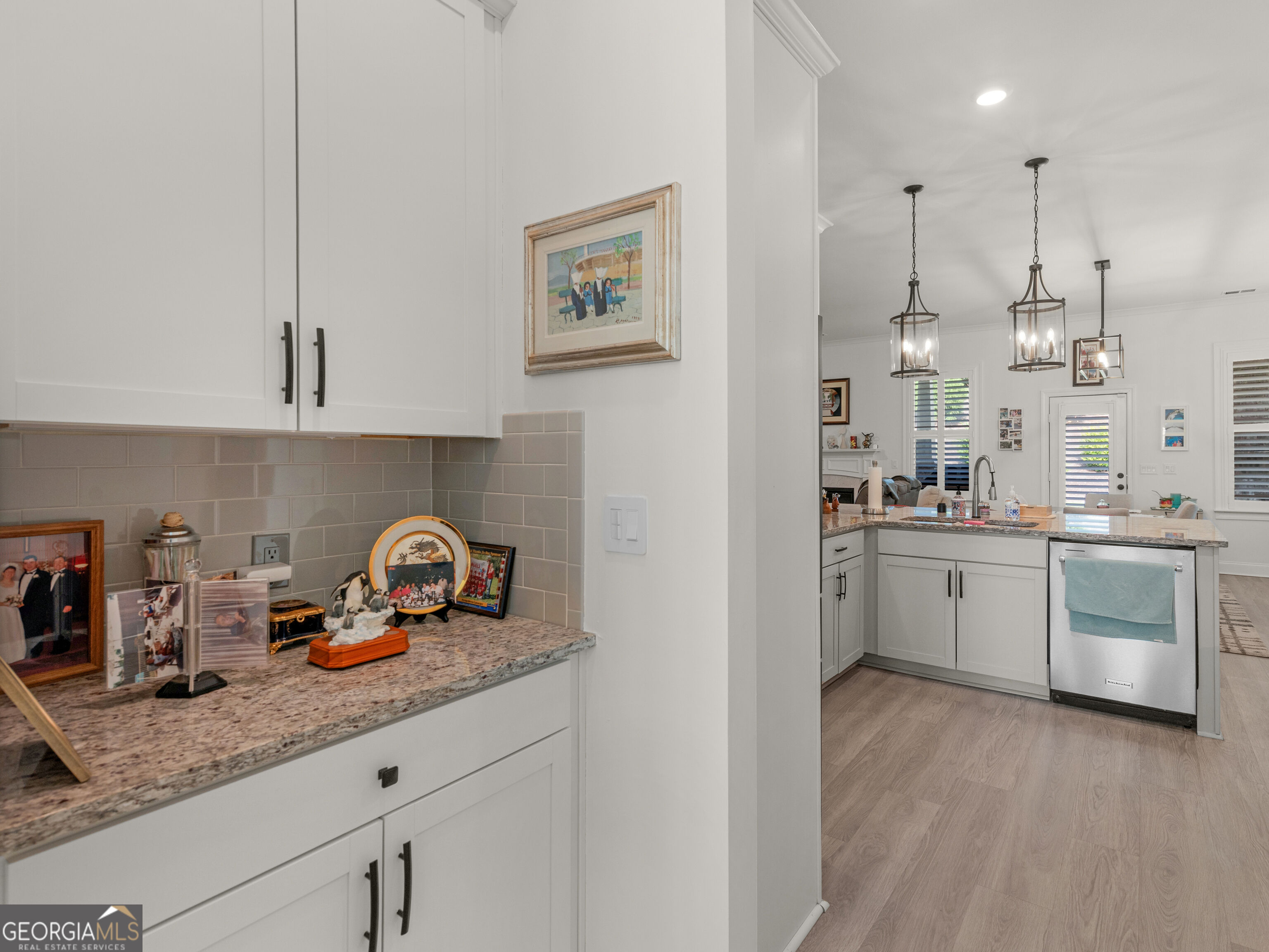 1308 Linkview Crossing