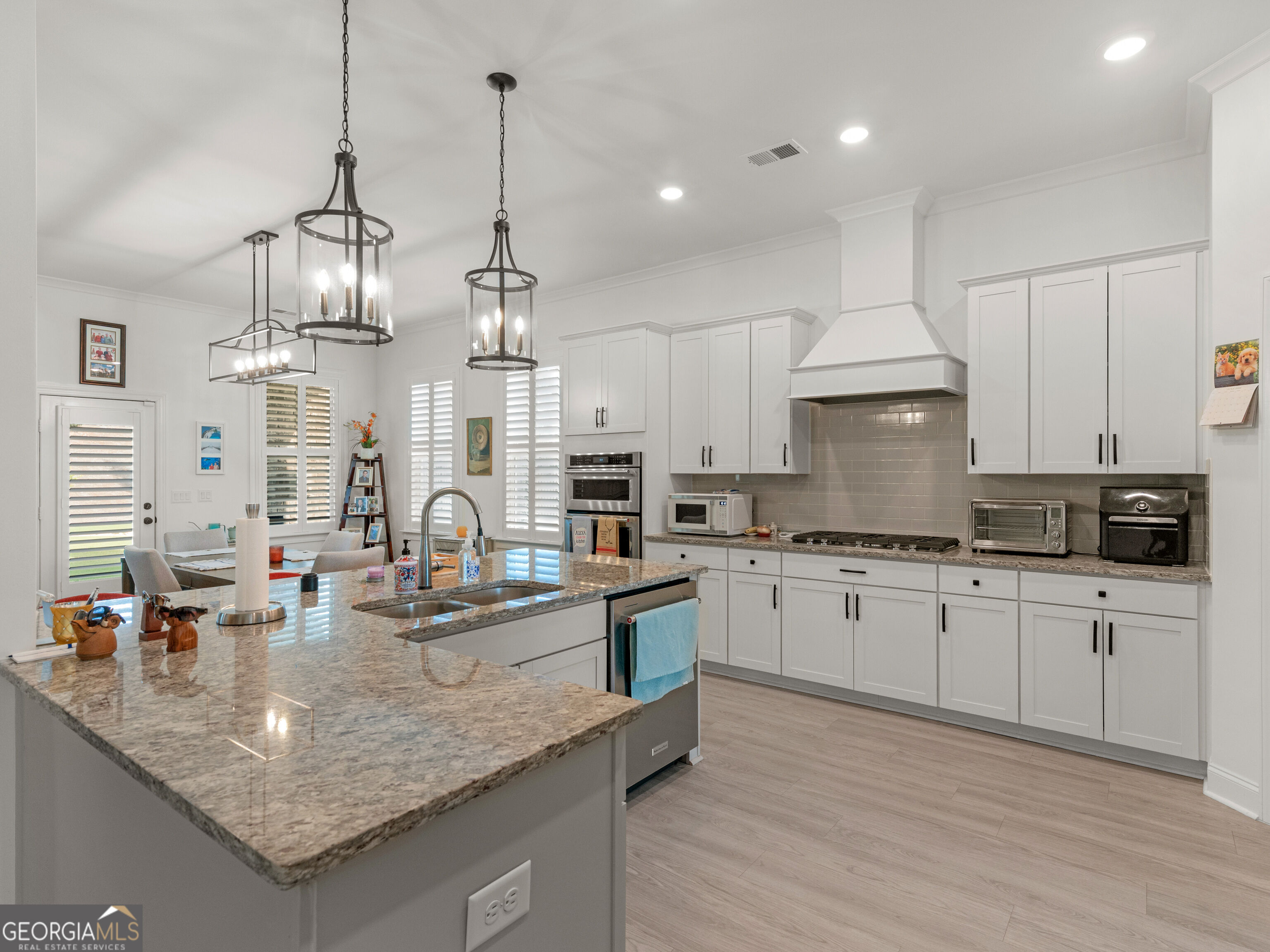 1308 Linkview Crossing