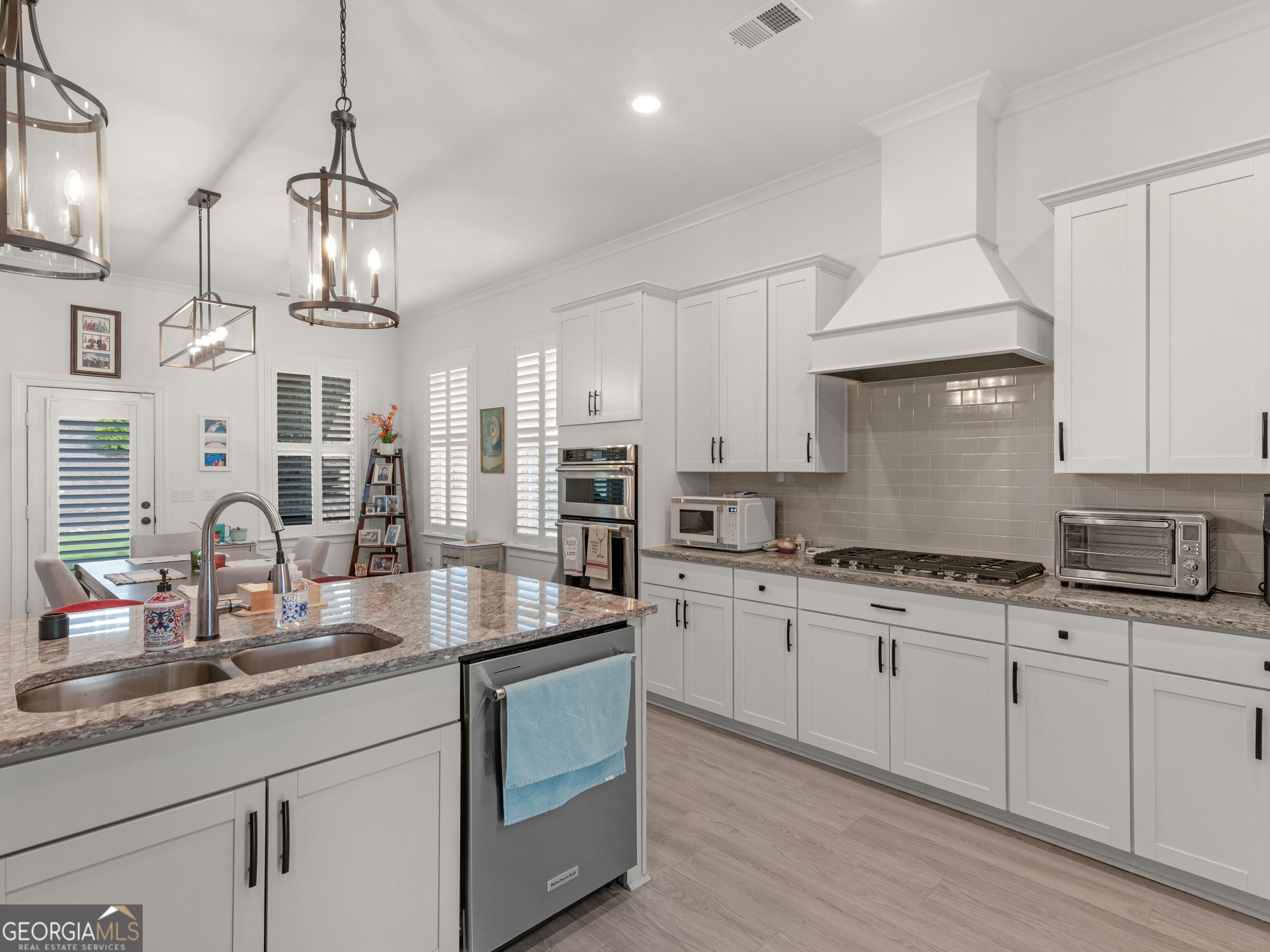 1308 Linkview Crossing