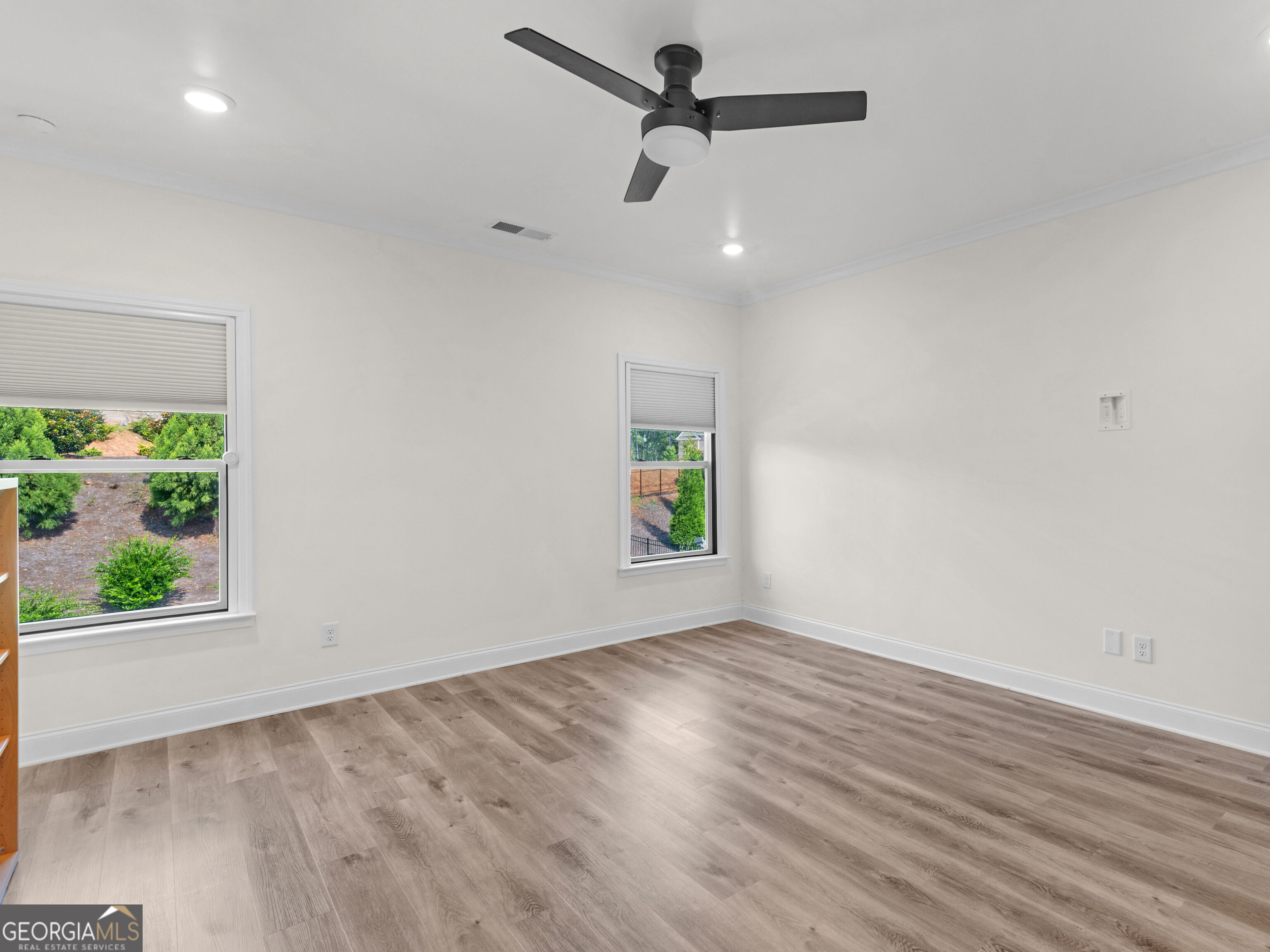 1308 Linkview Crossing