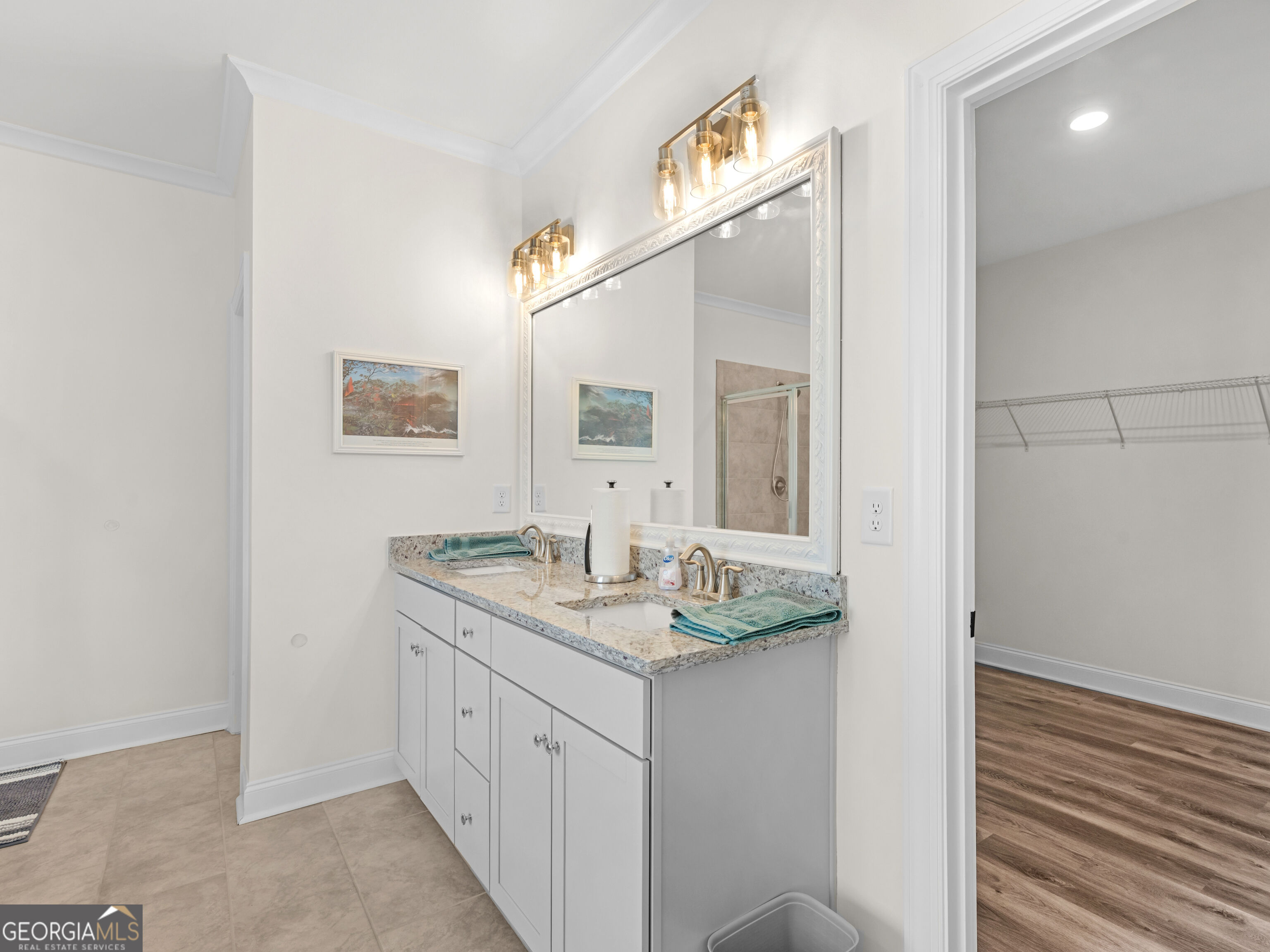 1308 Linkview Crossing