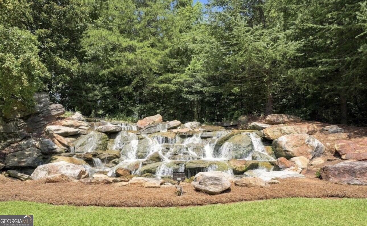 1308 Linkview Crossing