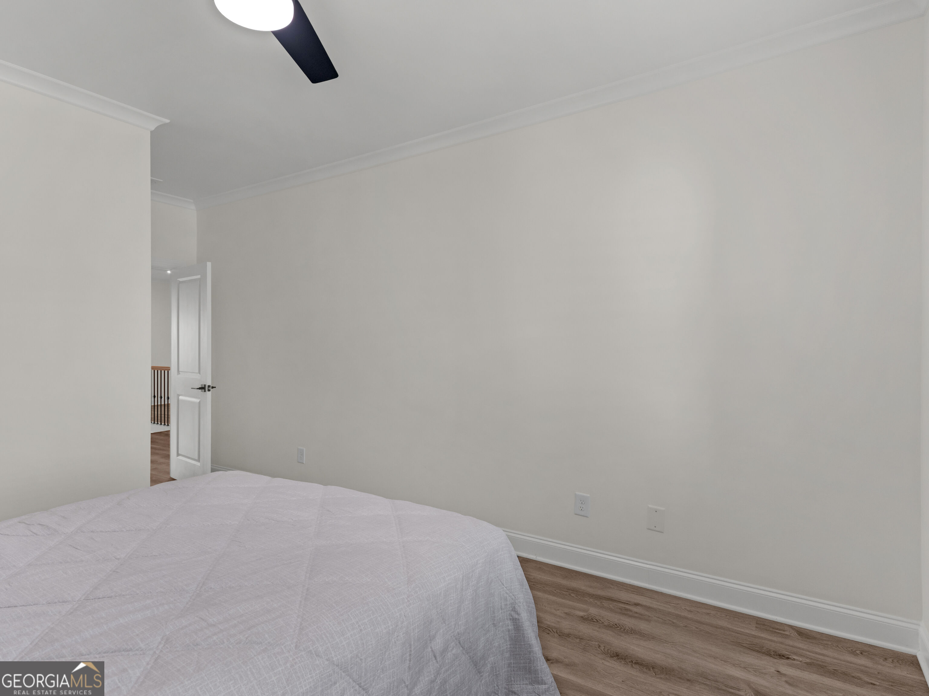1308 Linkview Crossing