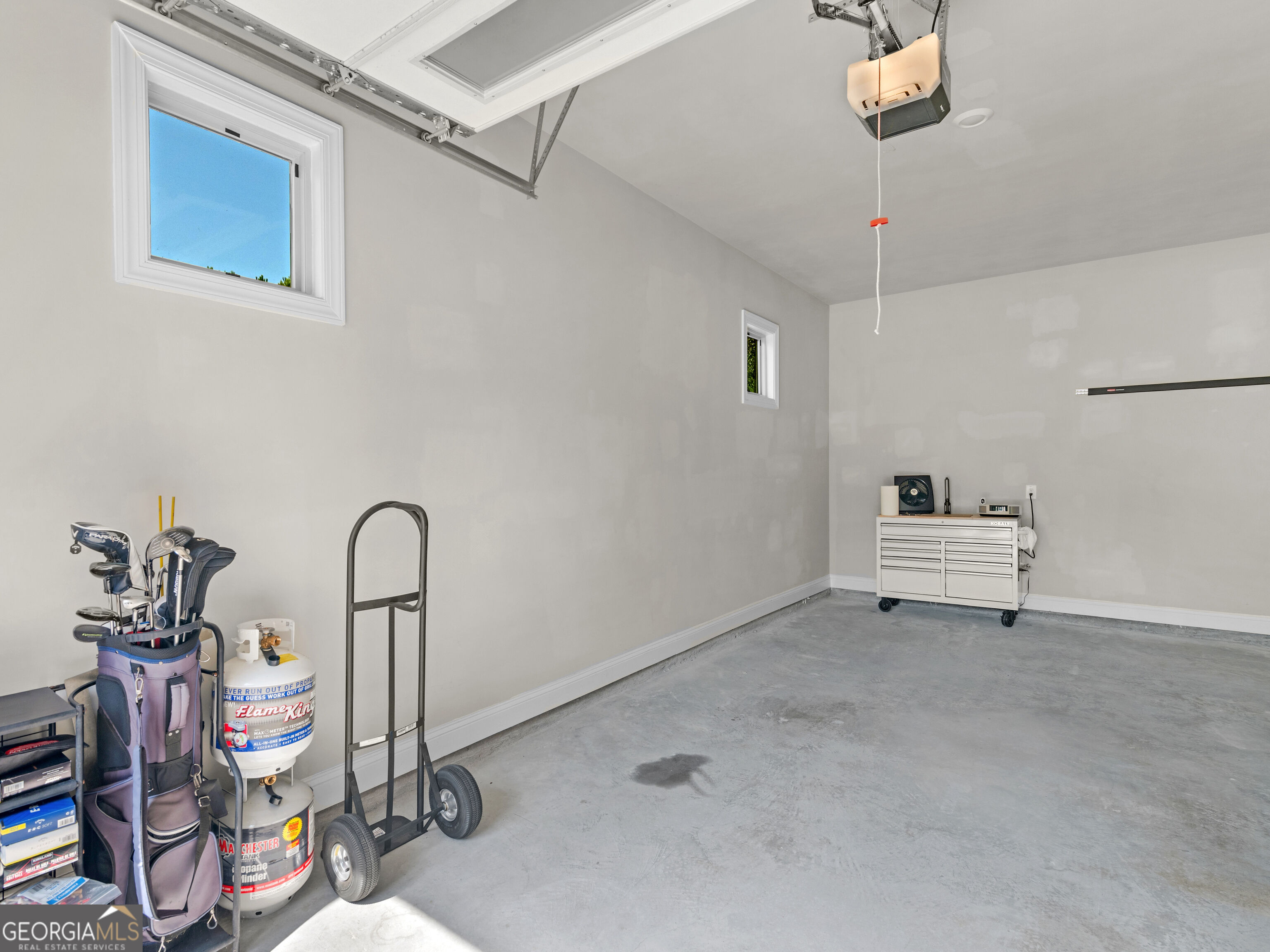 1308 Linkview Crossing