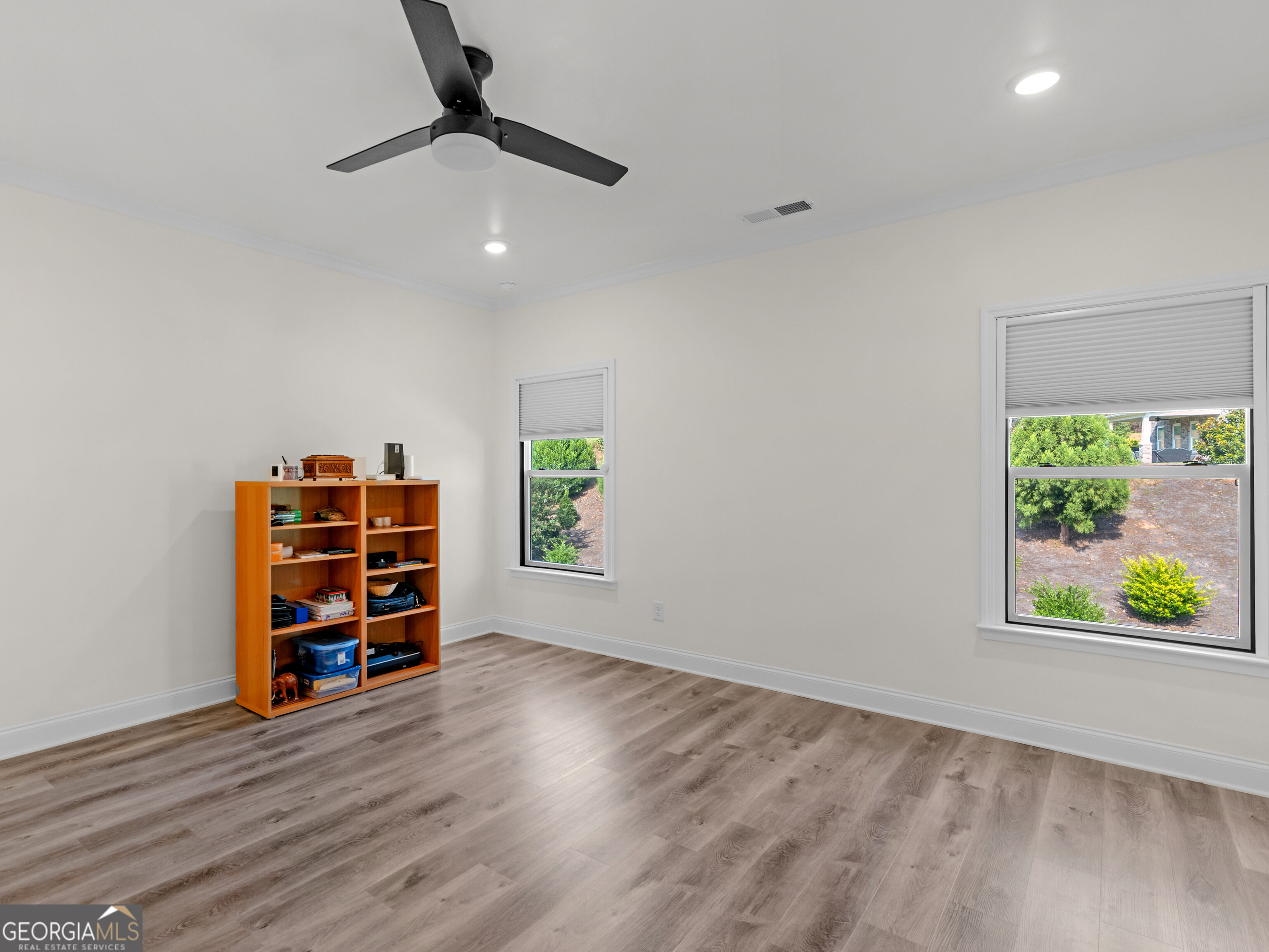 1308 Linkview Crossing