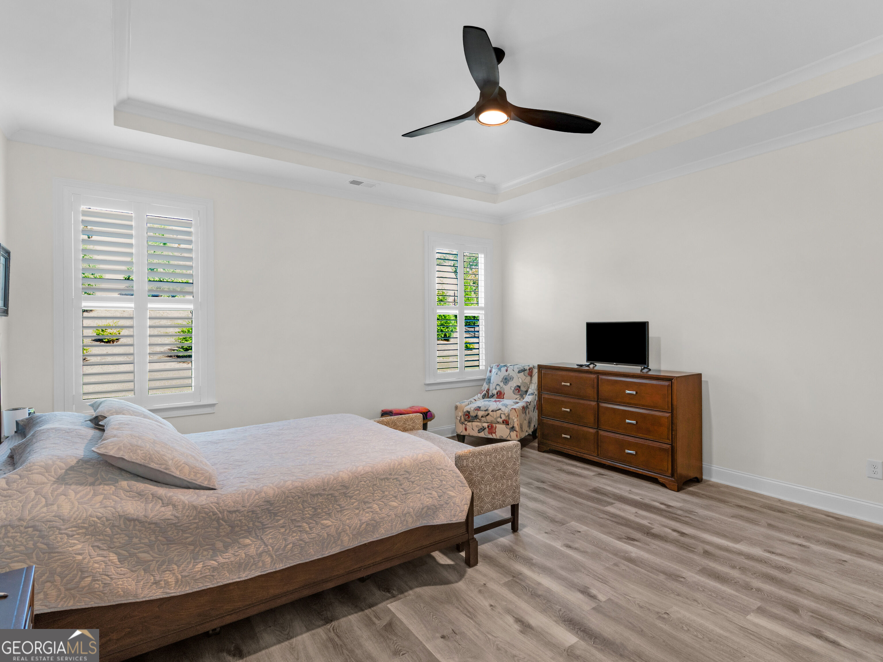 1308 Linkview Crossing