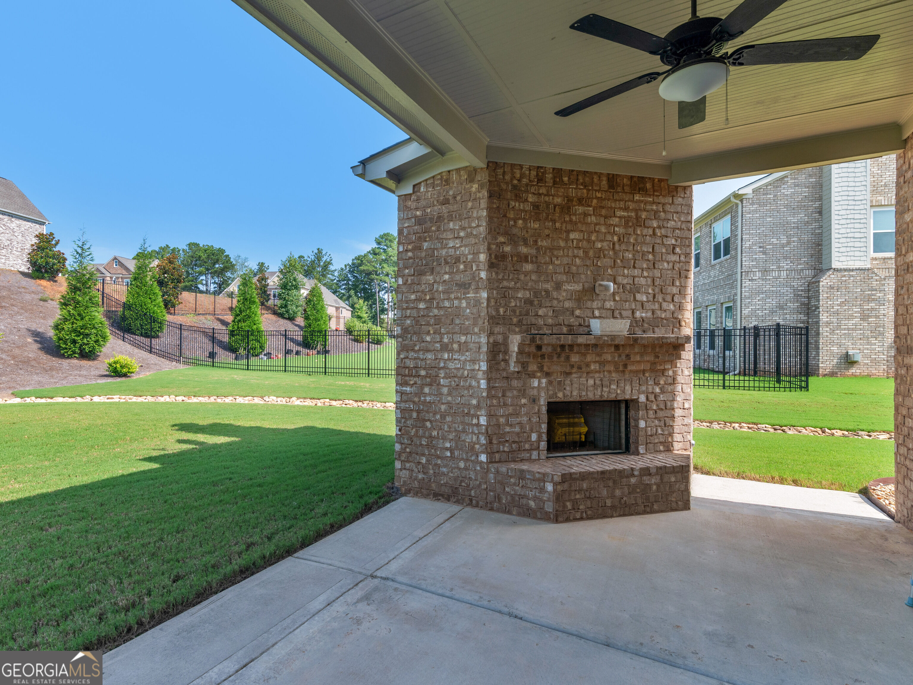 1308 Linkview Crossing