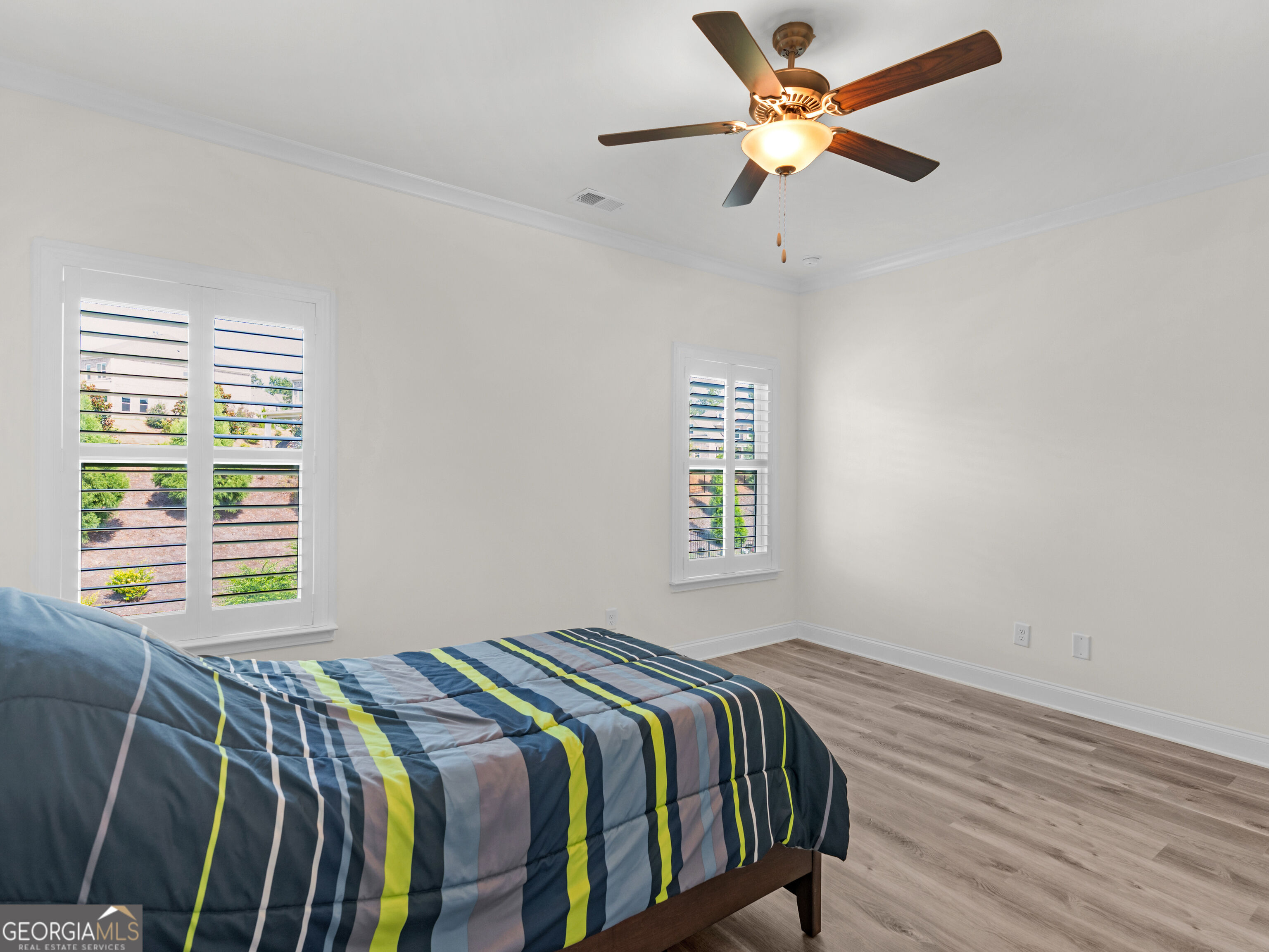 1308 Linkview Crossing