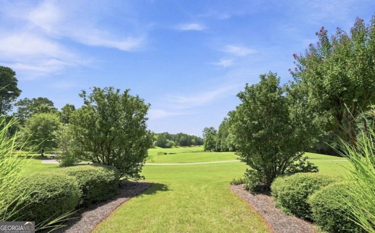 1308 Linkview Crossing