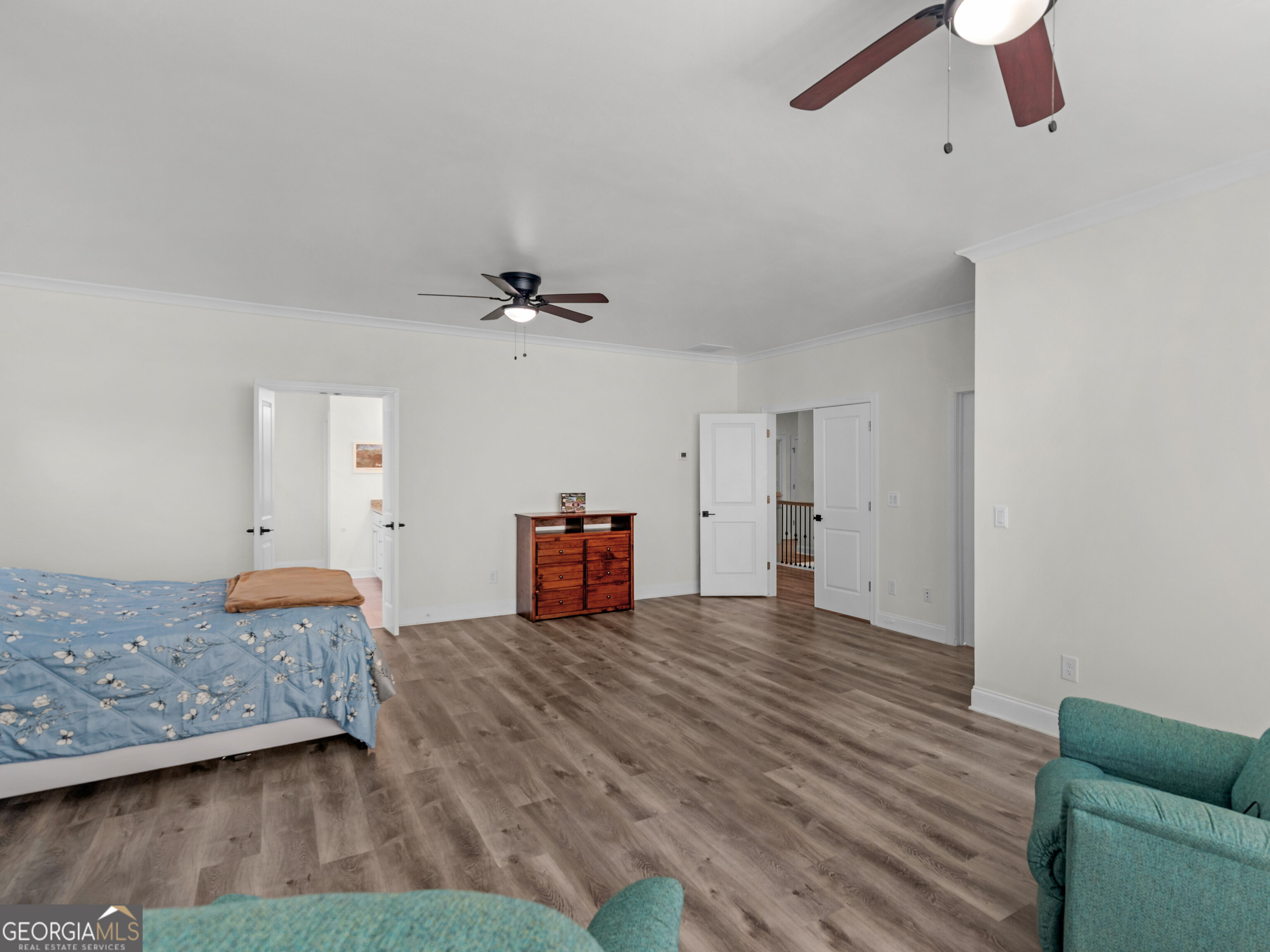 1308 Linkview Crossing