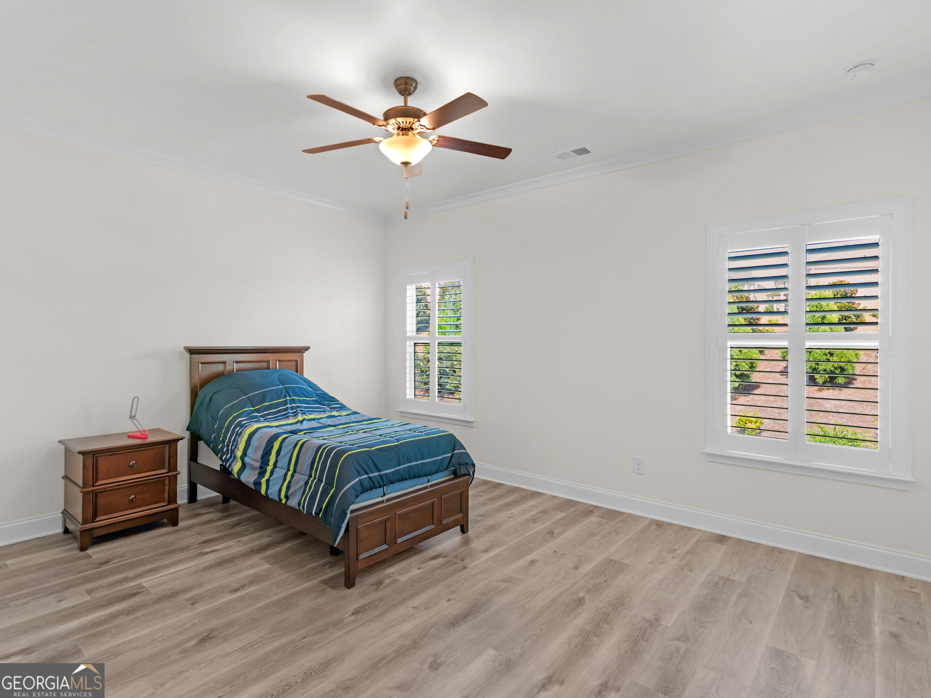 1308 Linkview Crossing