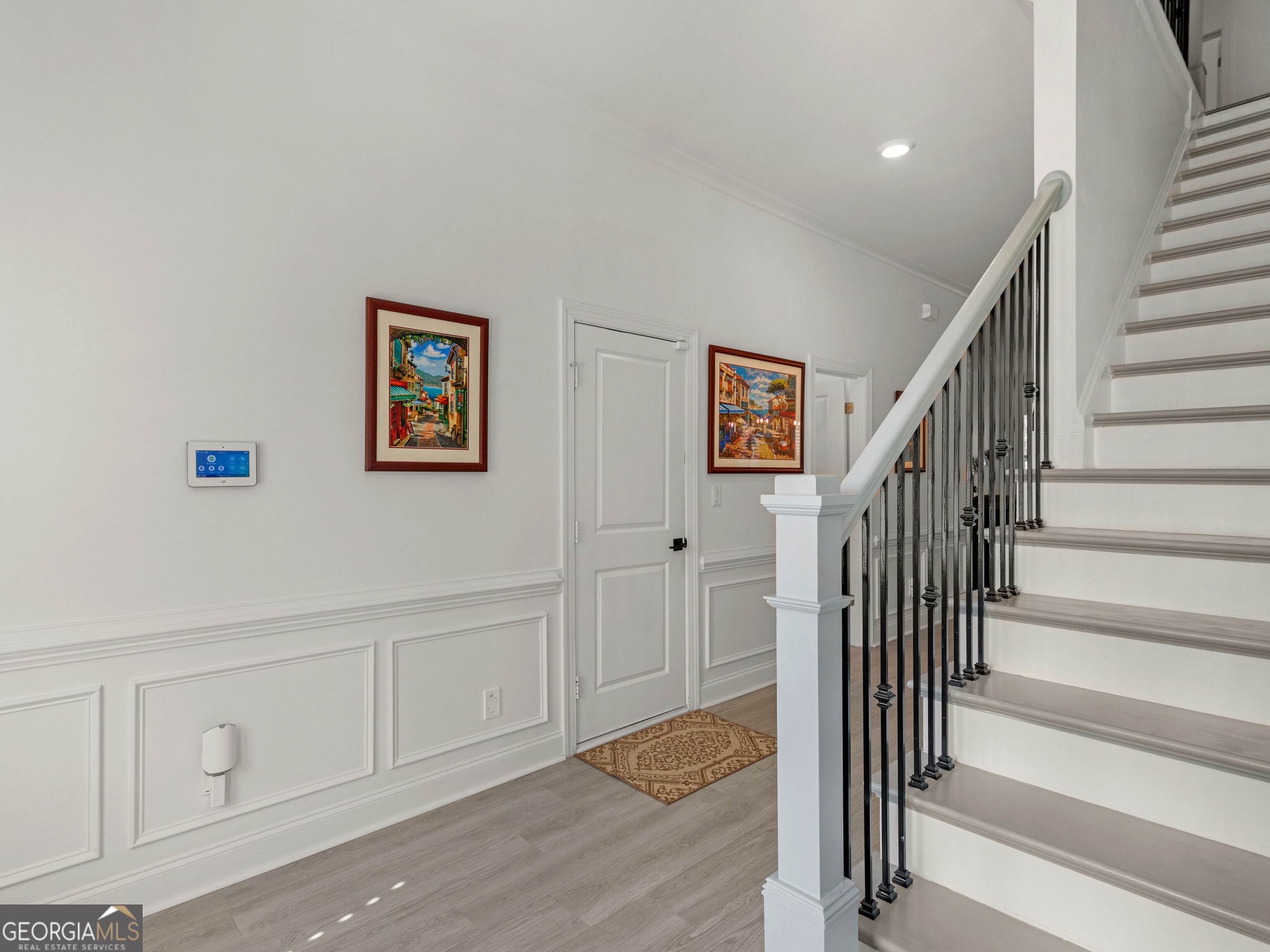 1308 Linkview Crossing